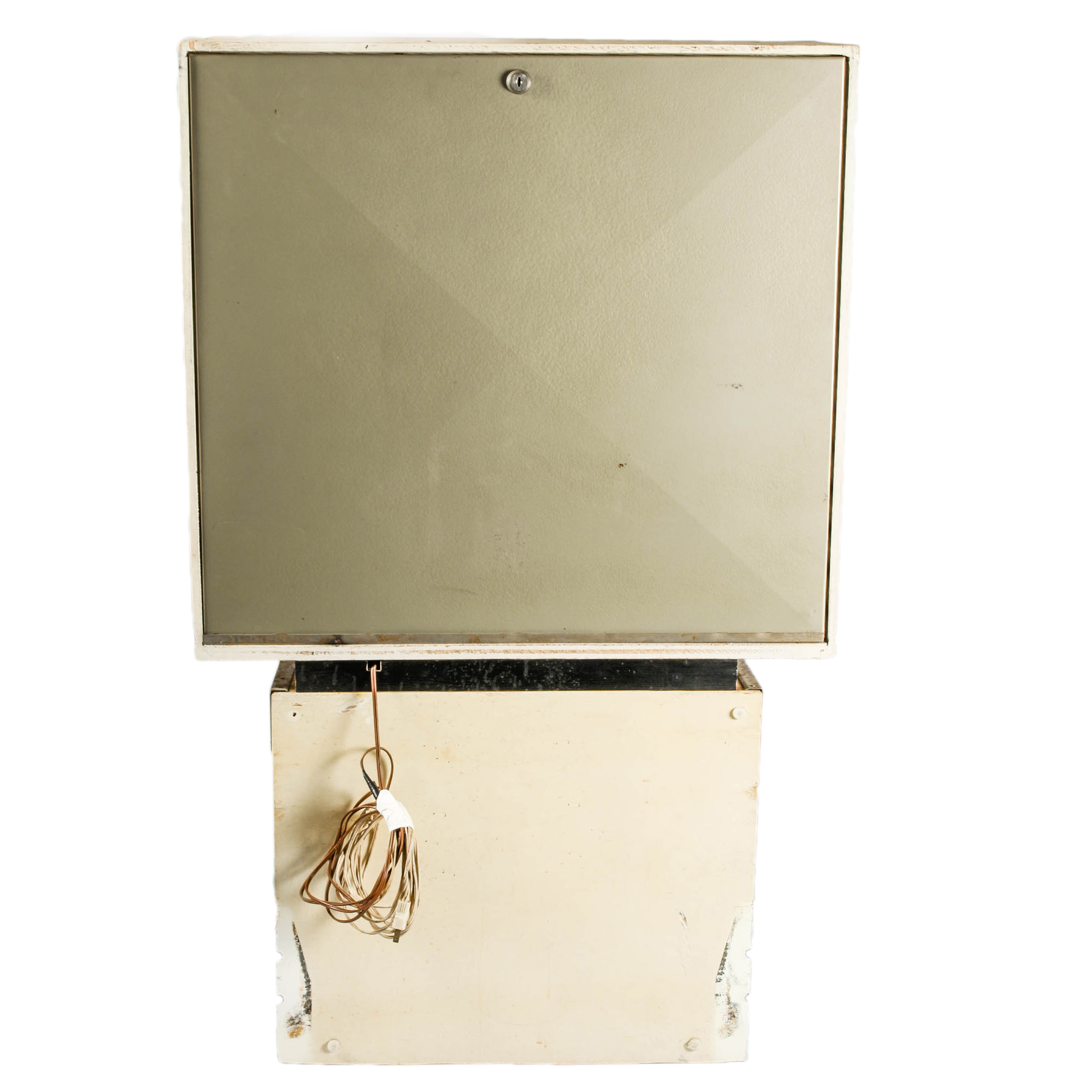 Playtime Pinball Machine