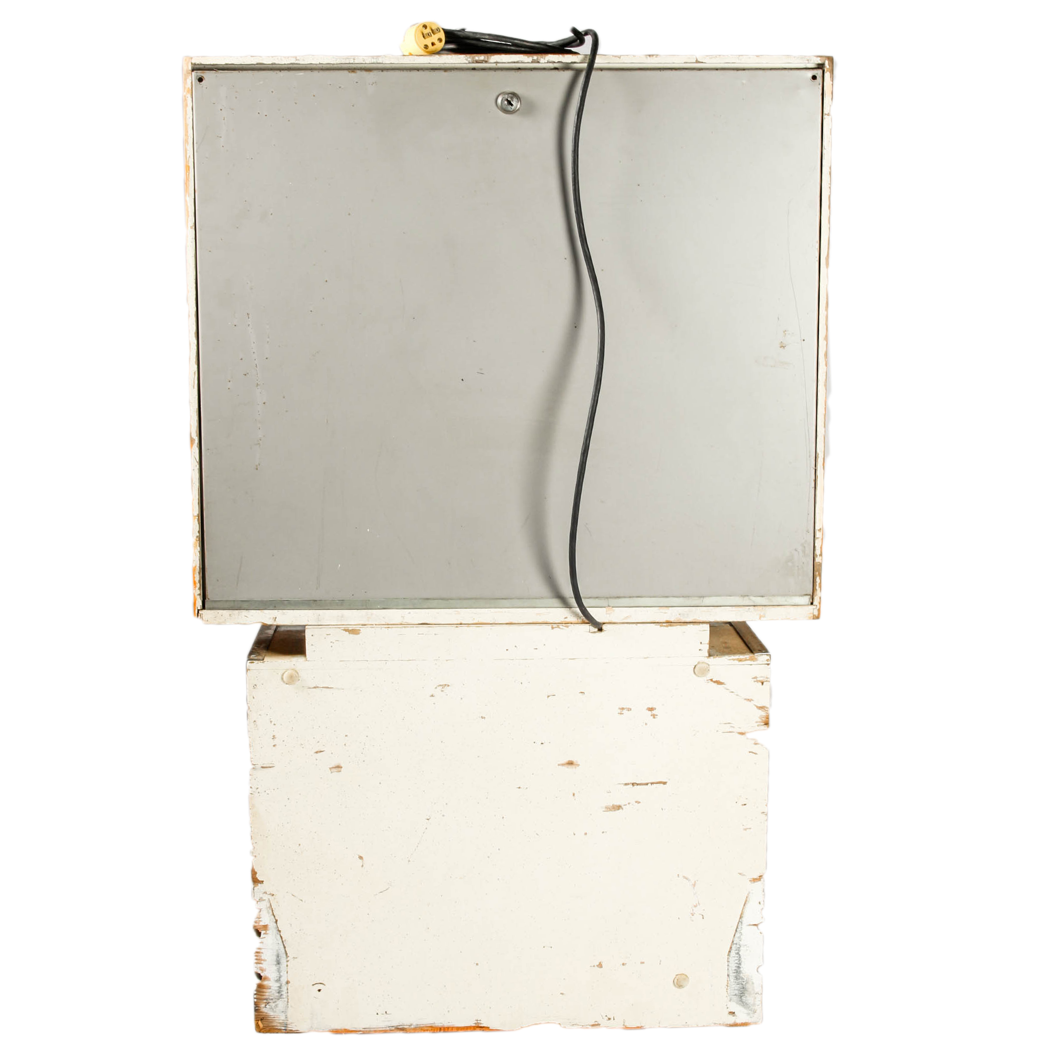 Derby Day Pinball Machine