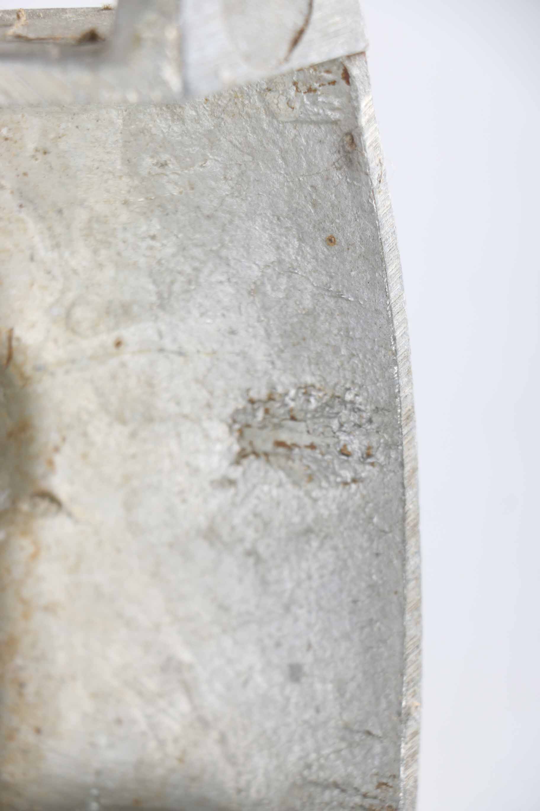 Vintage Weston French Fry Cutter