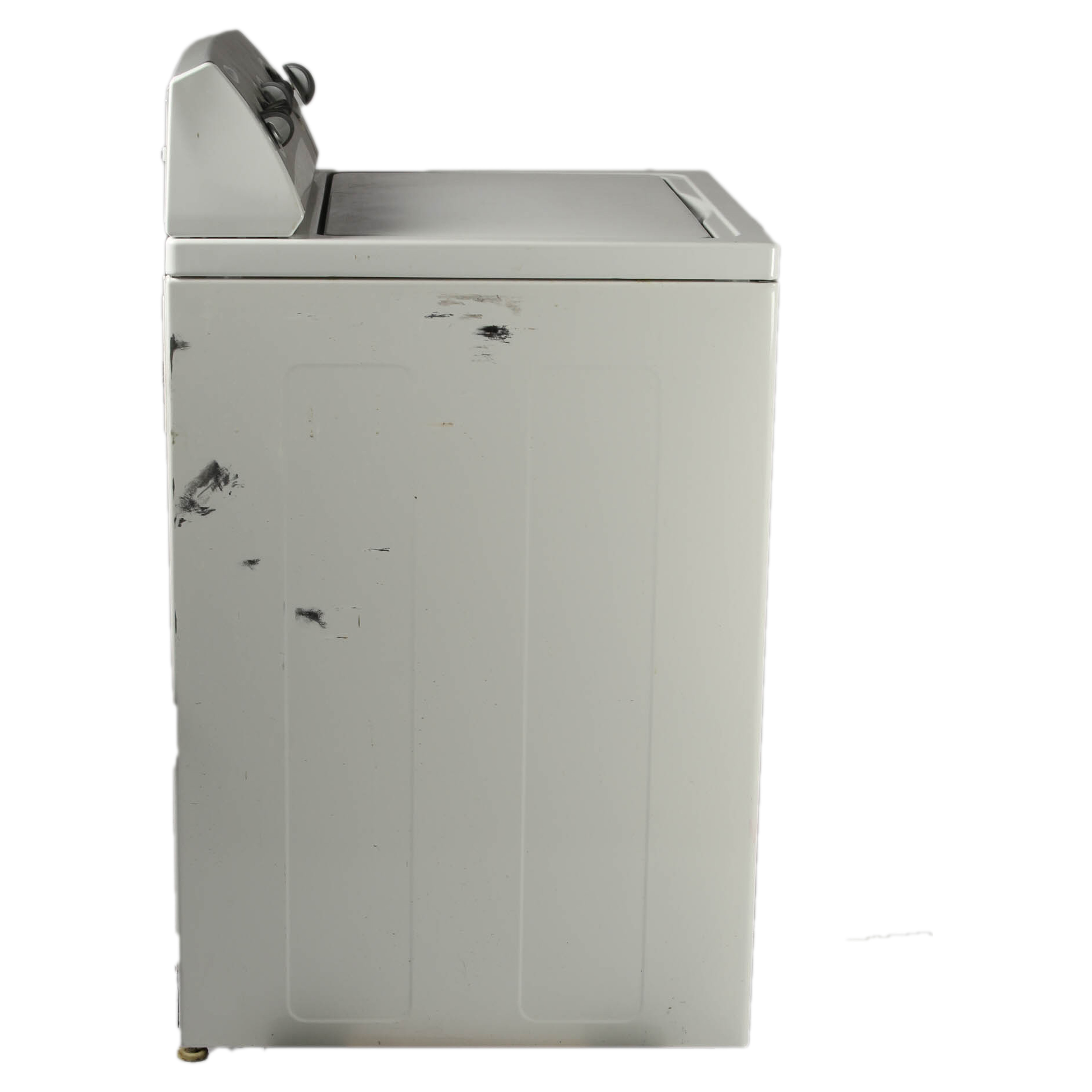 Whirlpool Washing Machine