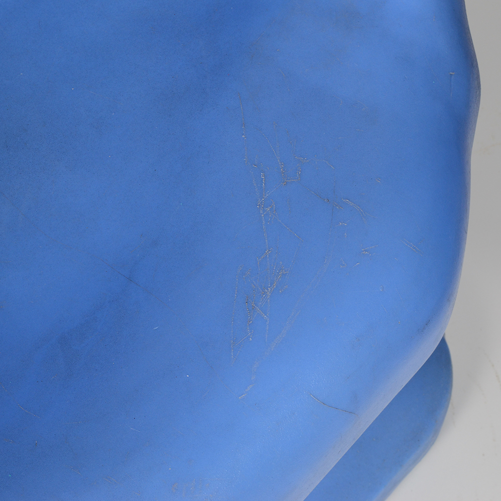 Circa 1970 RMIC Hand Chair