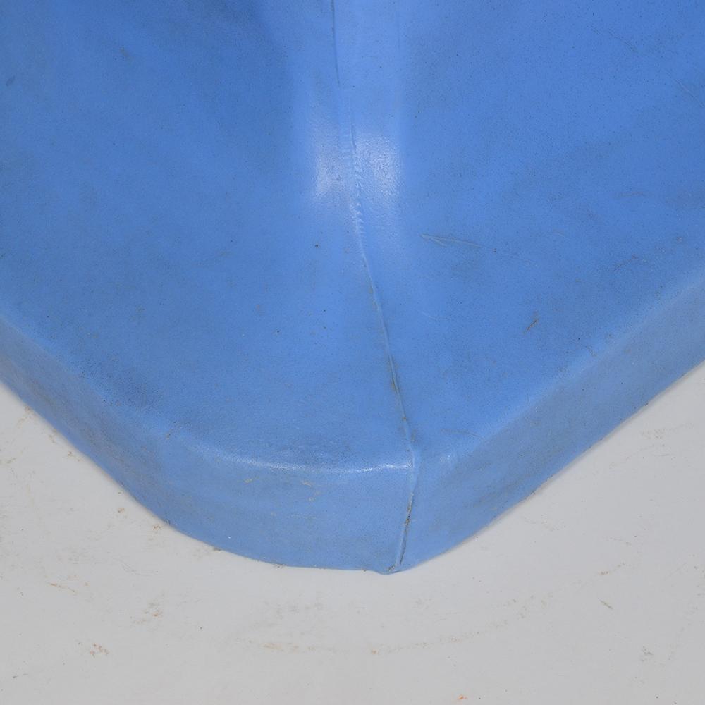 Circa 1970 RMIC Hand Chair