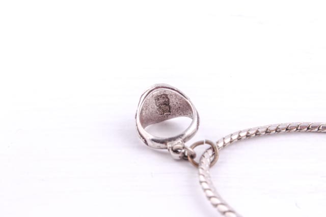 Collection of Vintage Costume Jewelry