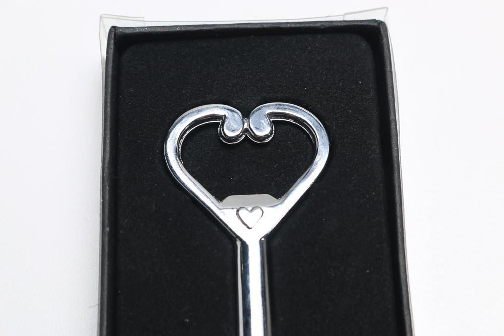 Collection of Silver-Tone Jewelry