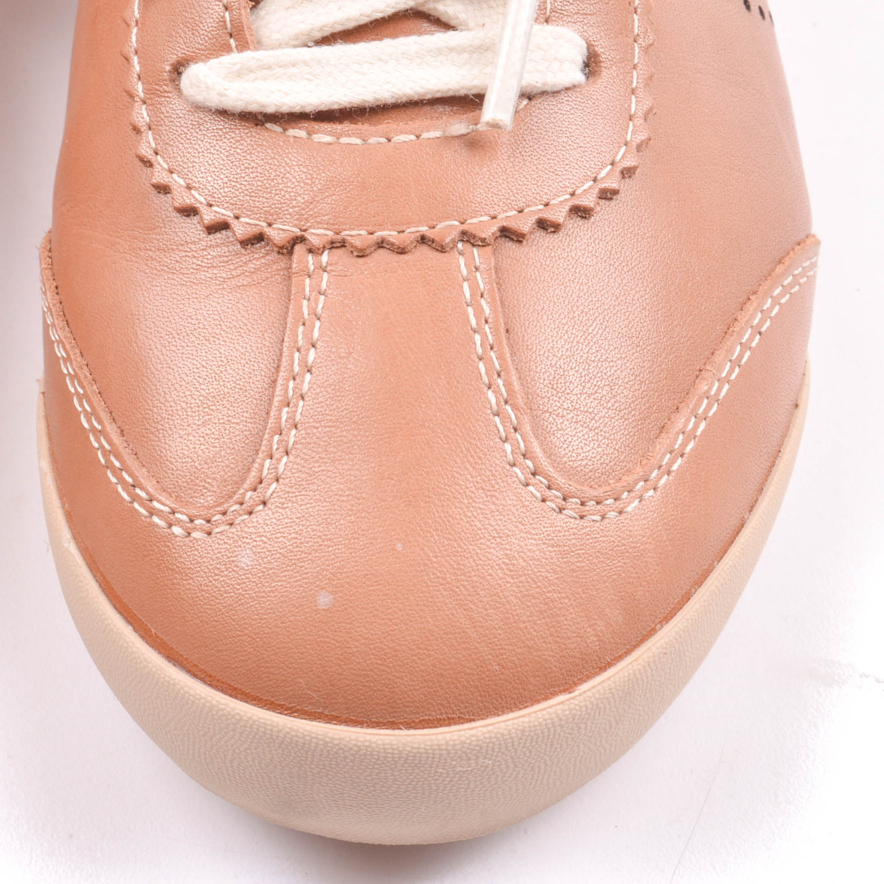 Tory Burch Casual Athletic Shoes