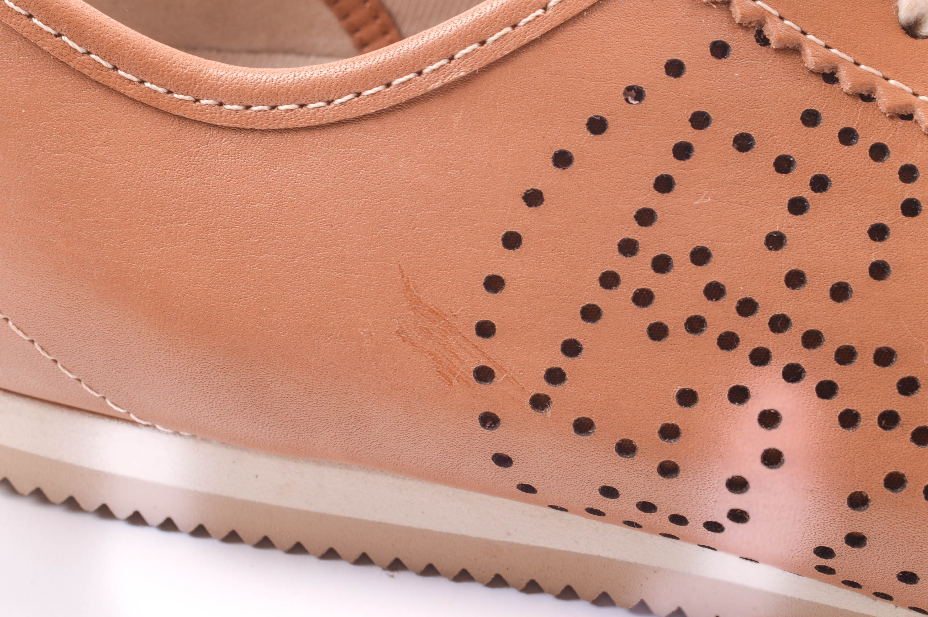 Tory Burch Casual Athletic Shoes