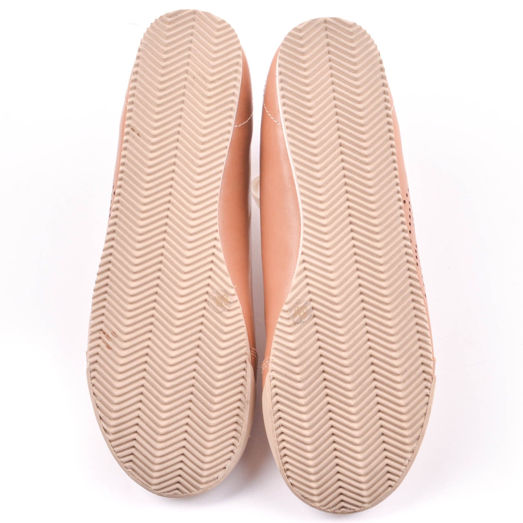 Tory Burch Casual Athletic Shoes