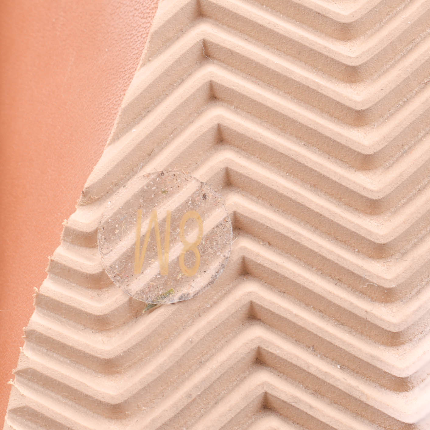 Tory Burch Casual Athletic Shoes