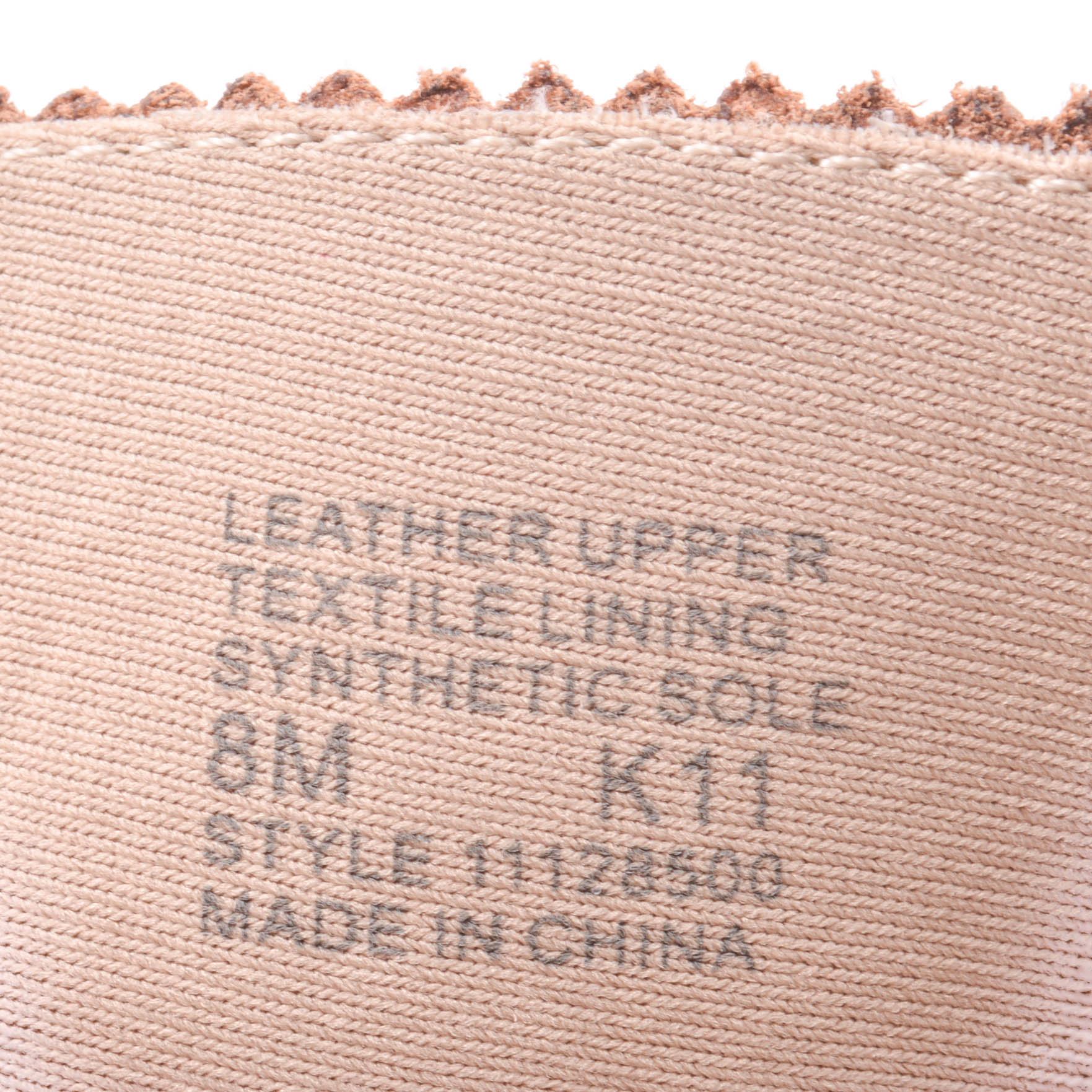 Tory Burch Casual Athletic Shoes