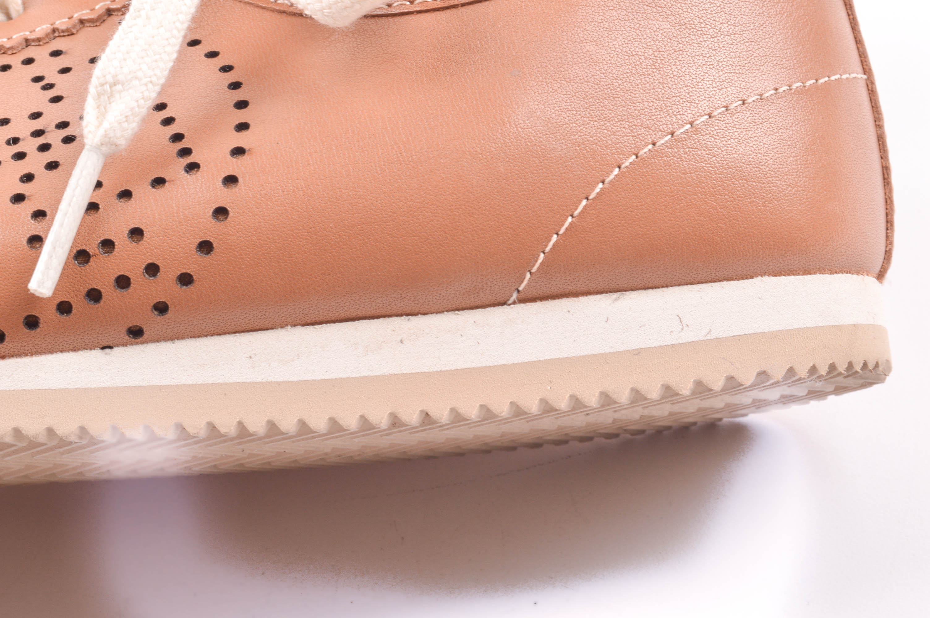 Tory Burch Casual Athletic Shoes