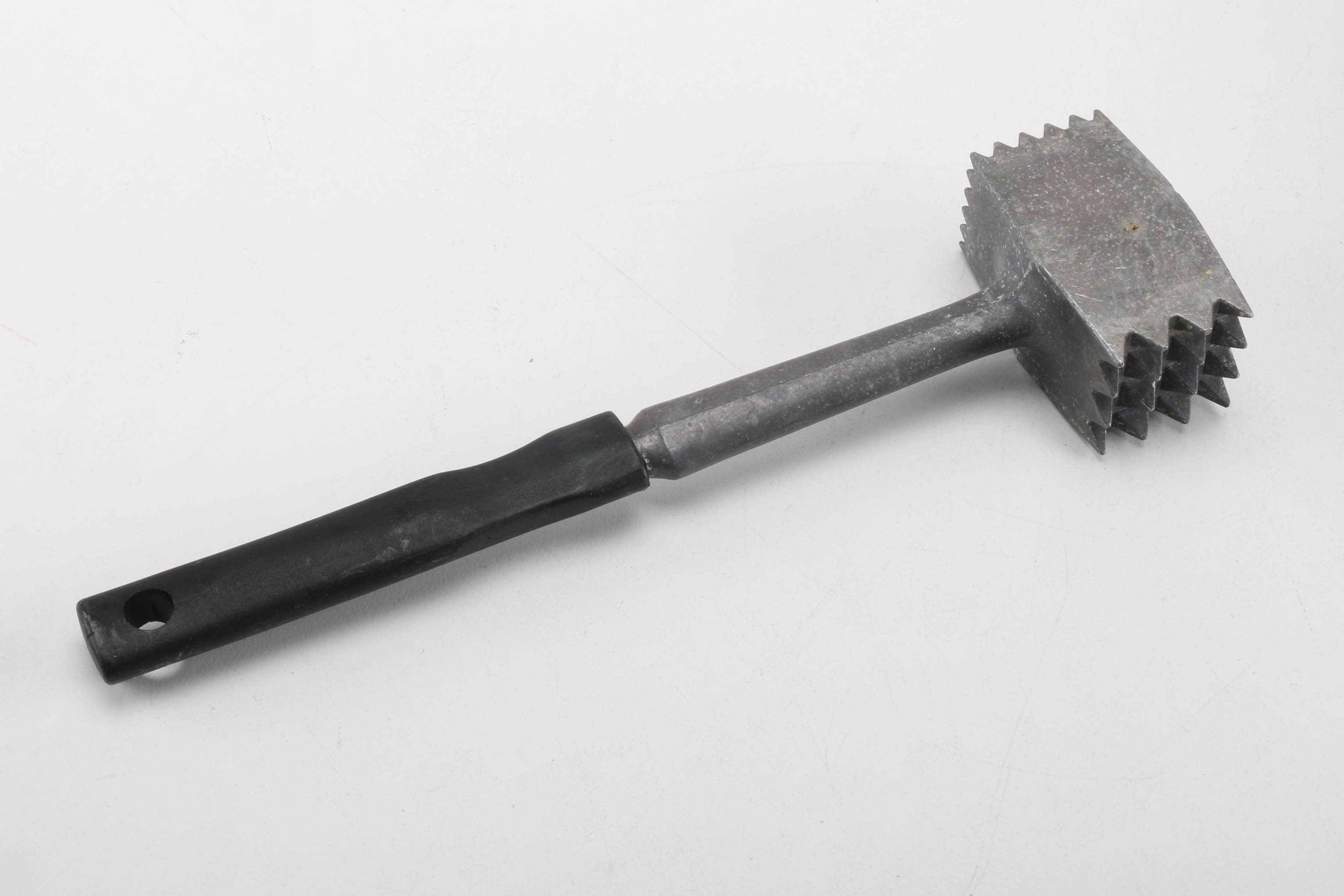 Collection of Kitchenware