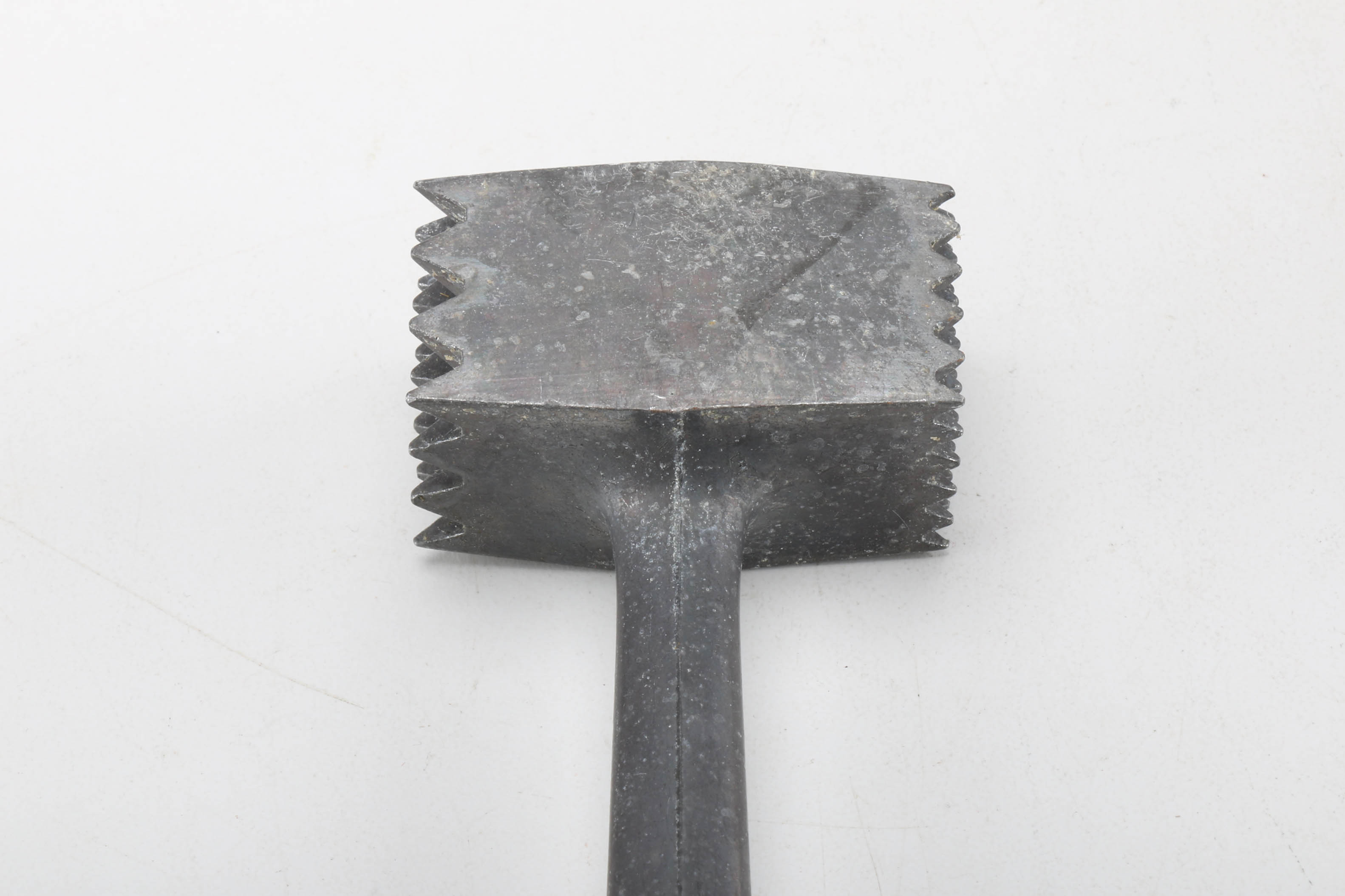 Collection of Kitchenware