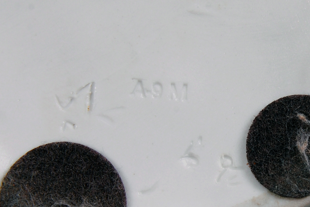 Lladró "Sea Breeze "Figurine