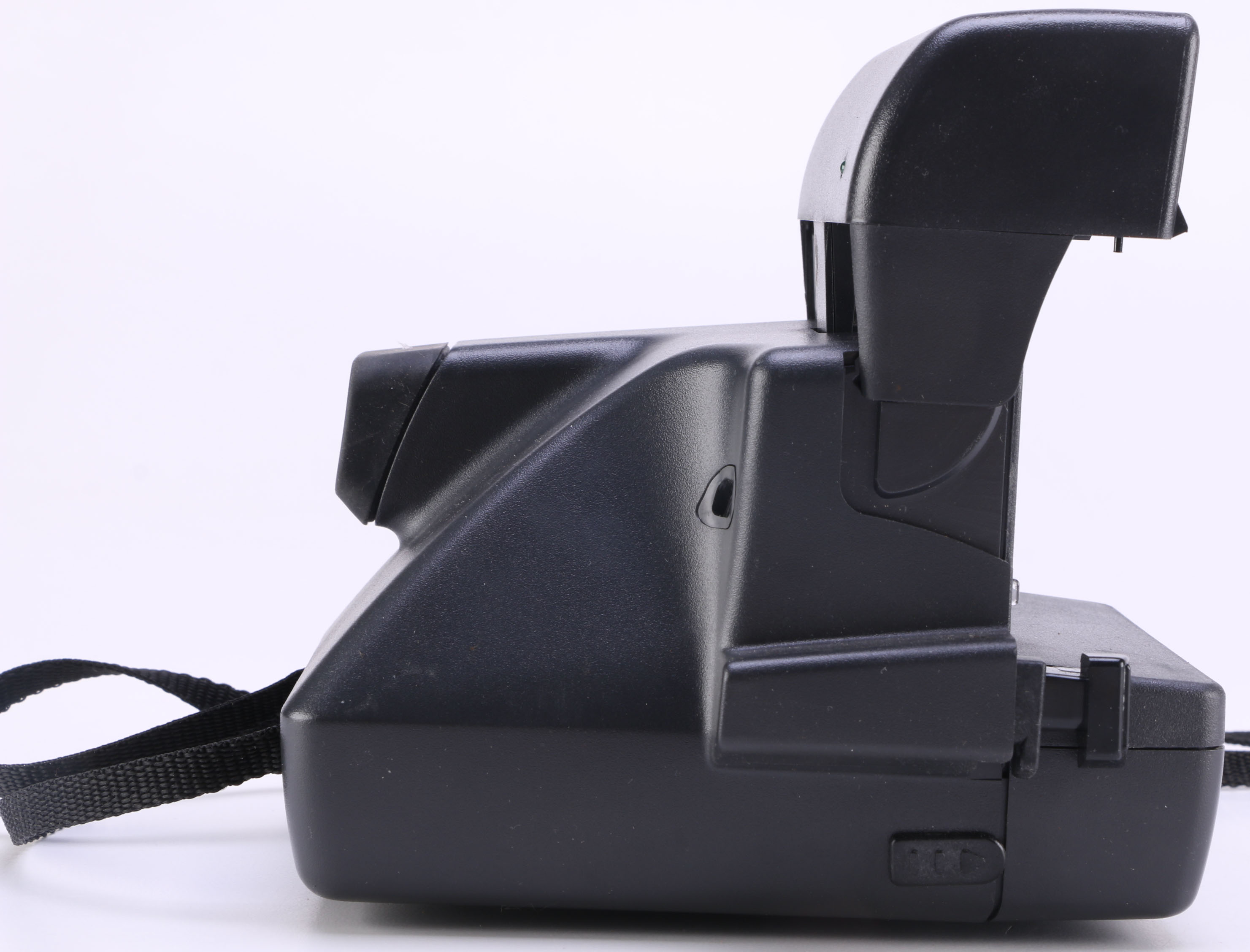 Pair of Polaroid Cameras