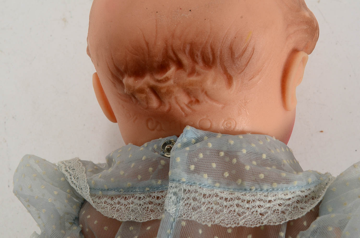 Vintage Kewpie Dolls by Cameo