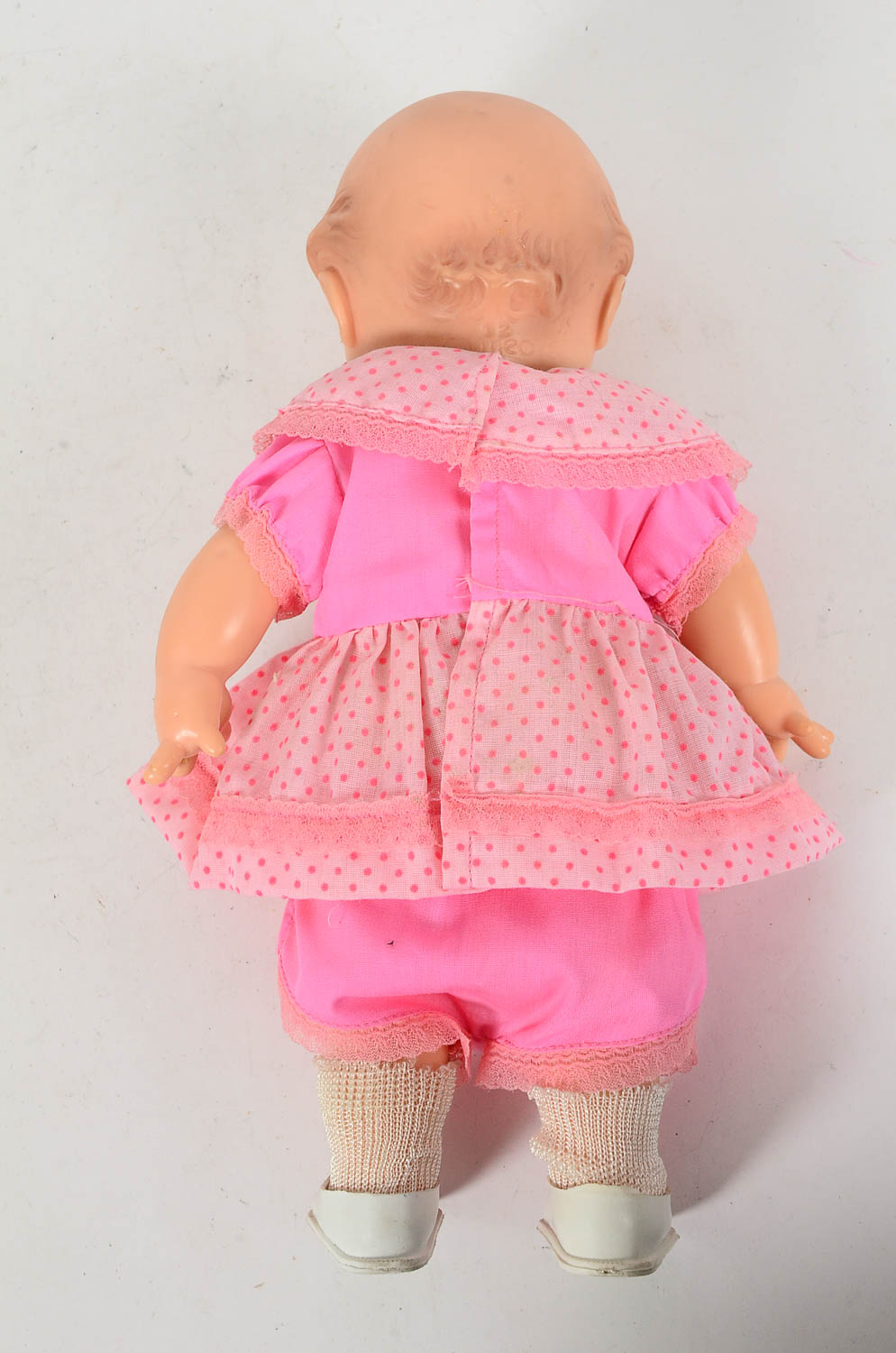 Vintage Kewpie Dolls by Cameo