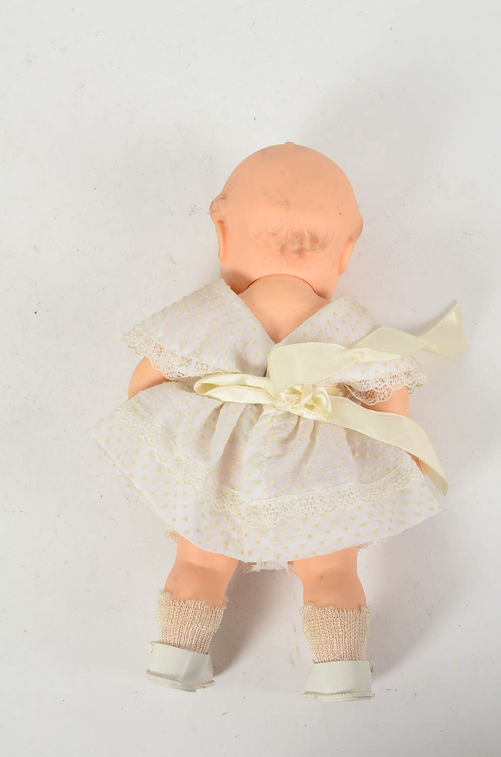 Vintage Kewpie Dolls by Cameo
