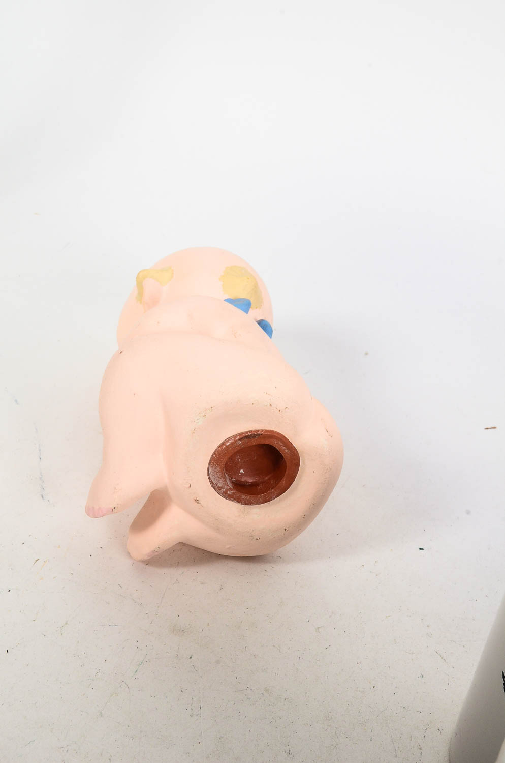 Kewpie Doll Collection