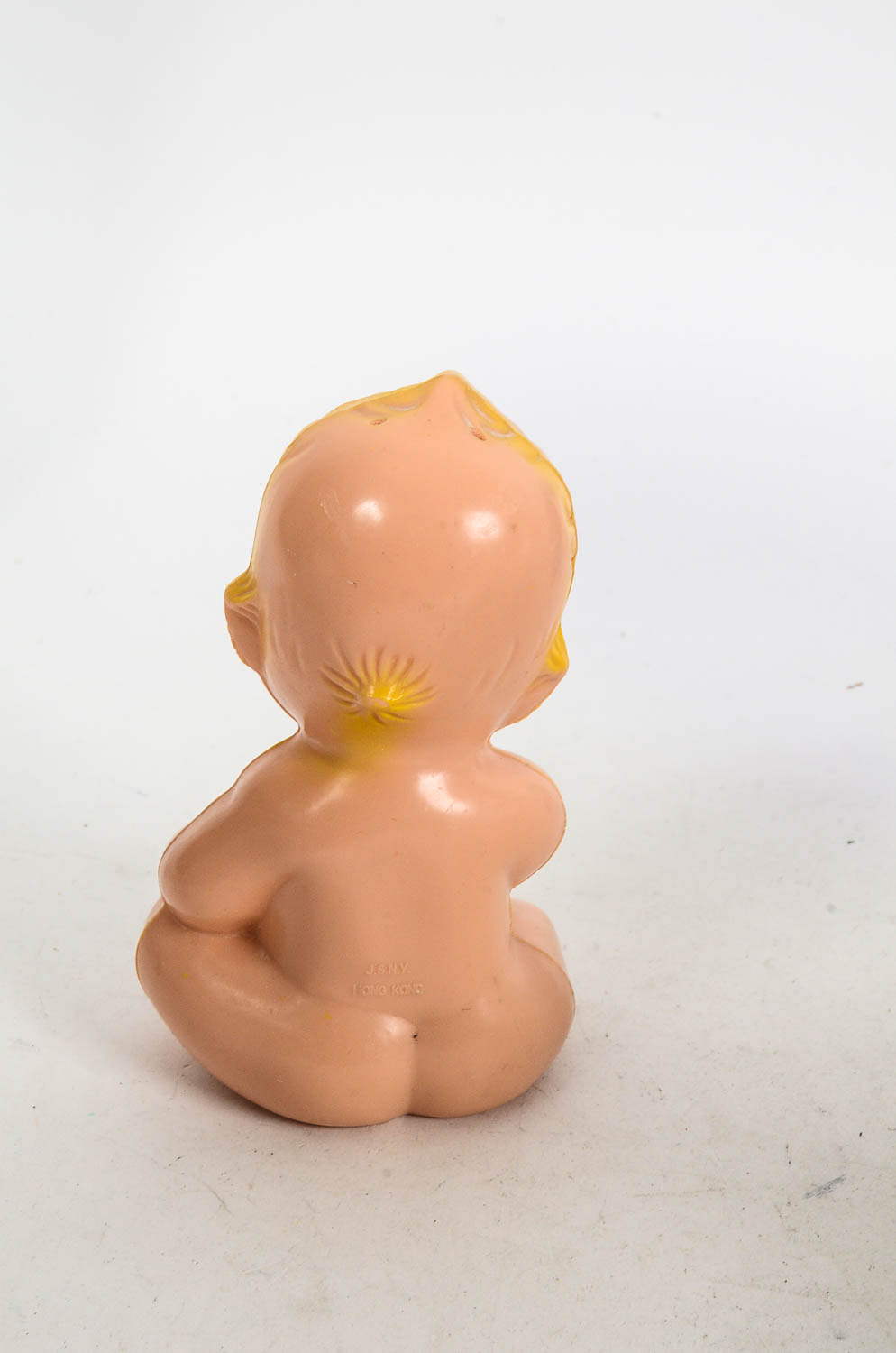Kewpie Doll Collection