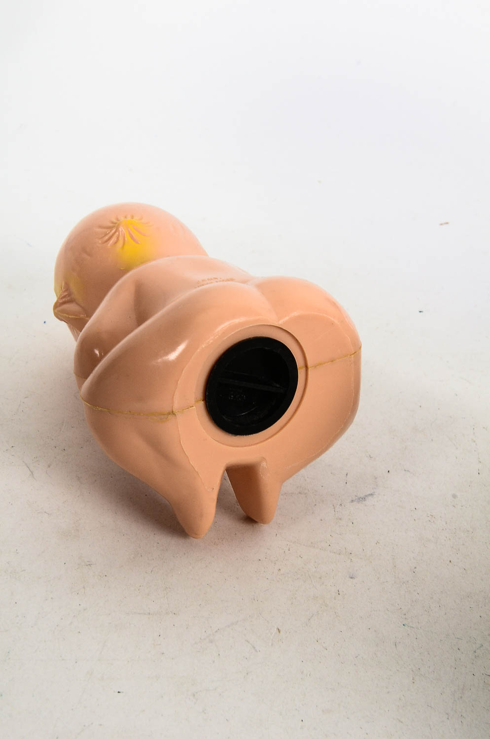 Kewpie Doll Collection