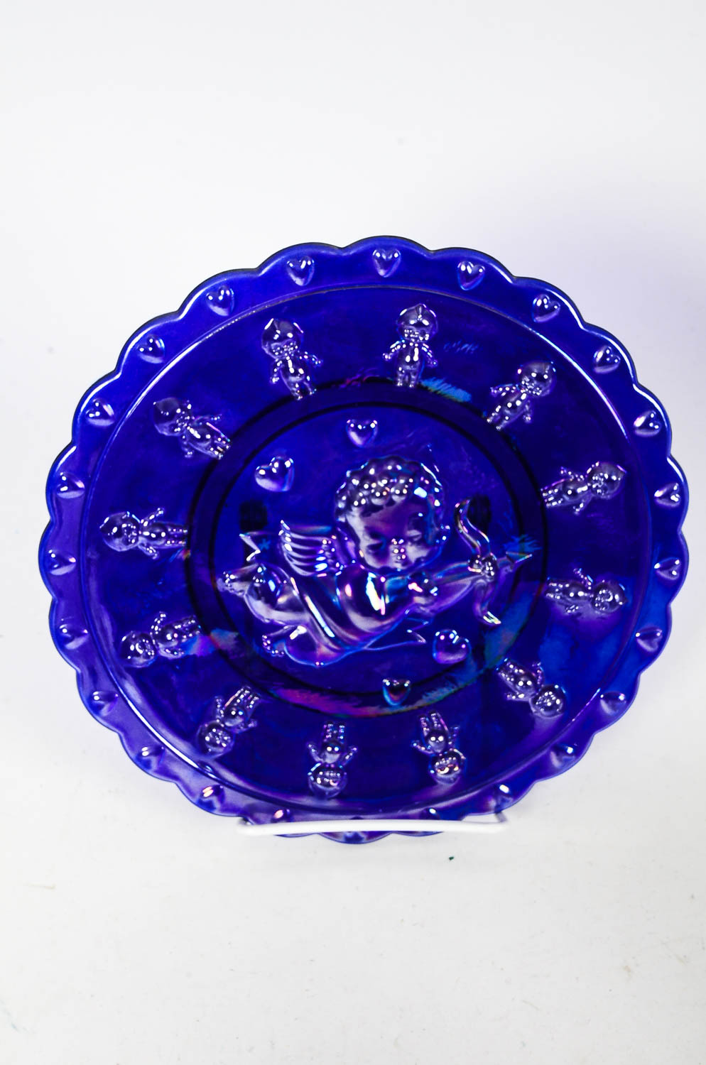 Kewpie Doll Collection