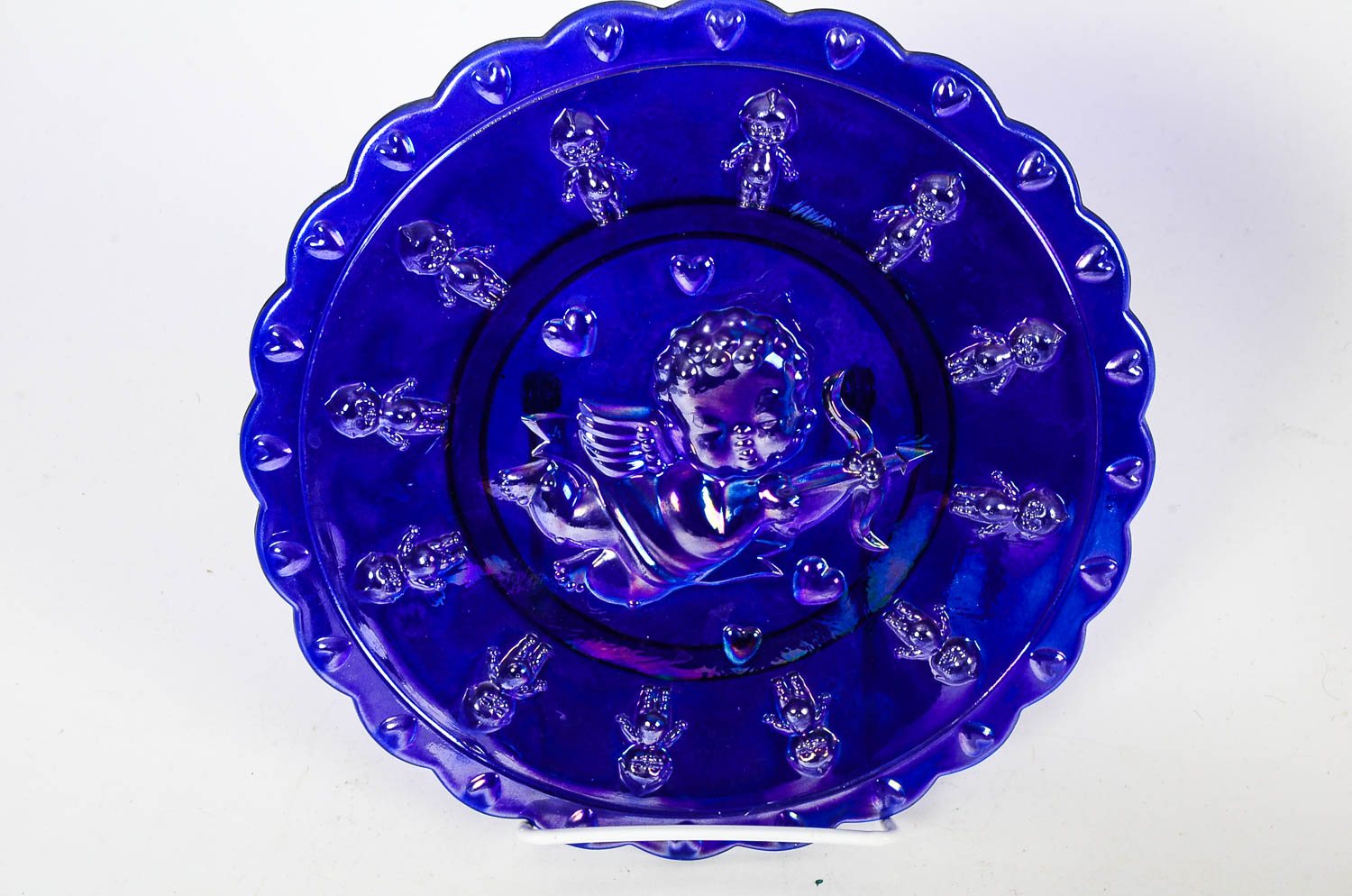 Kewpie Doll Collection