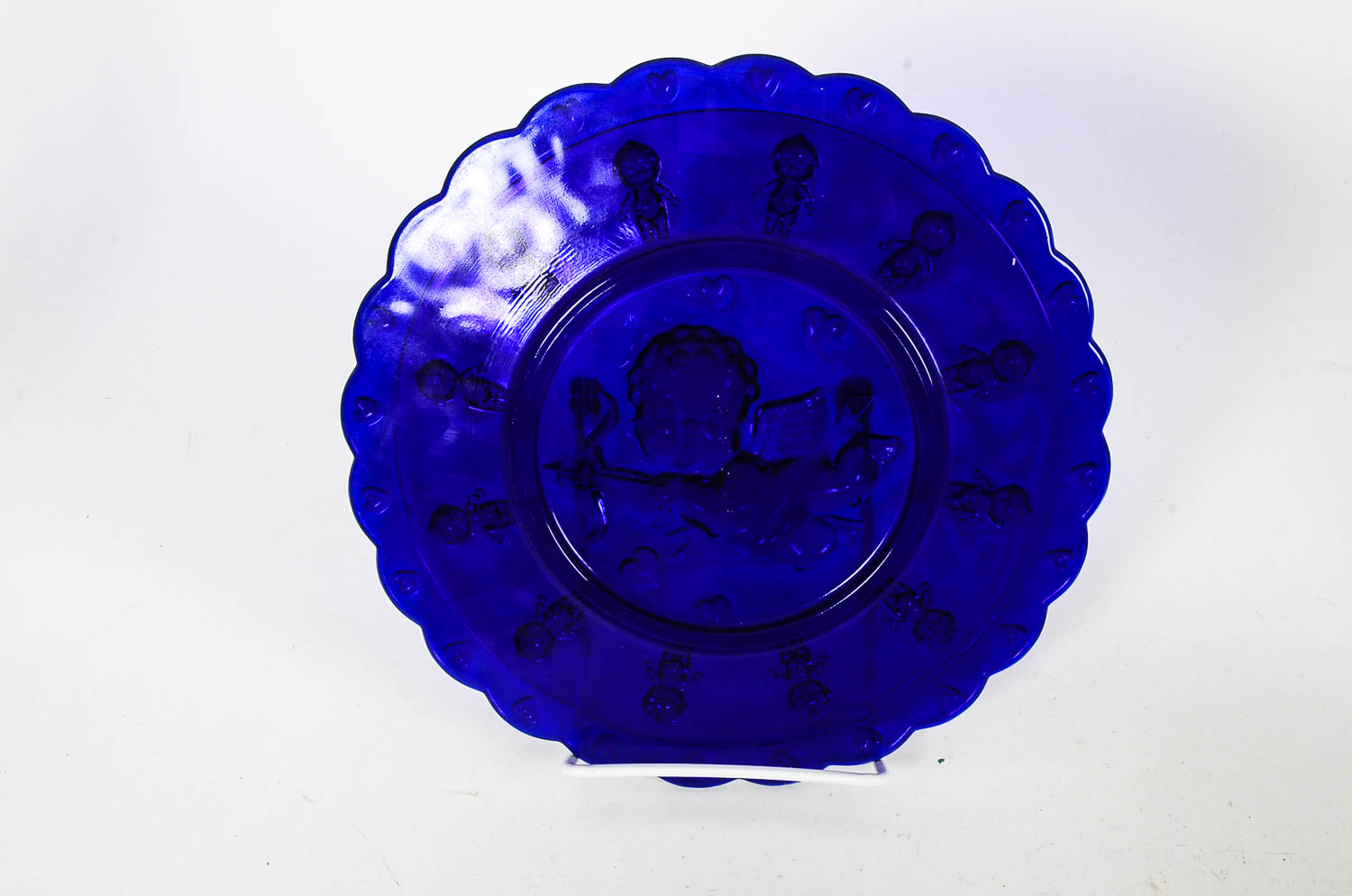 Kewpie Doll Collection