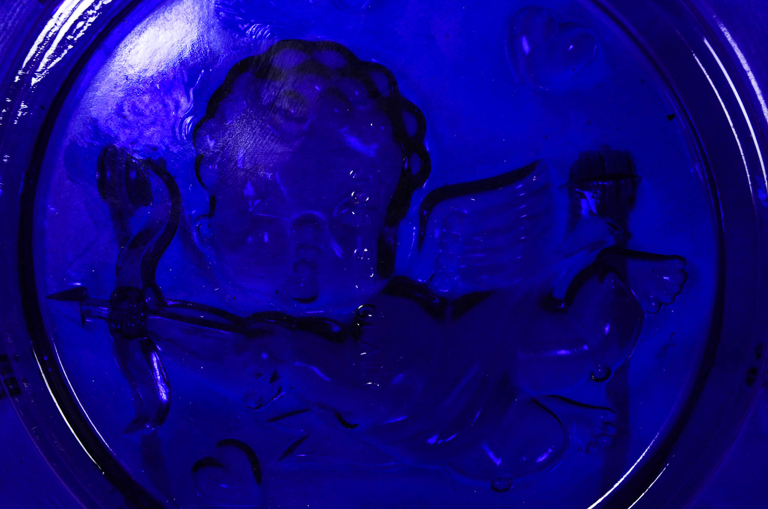 Kewpie Doll Collection