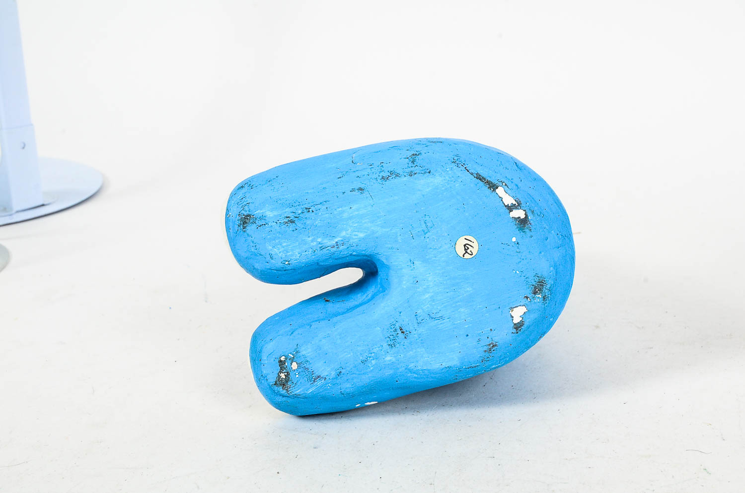 Vintage Kewpie-Style Figurine Collection