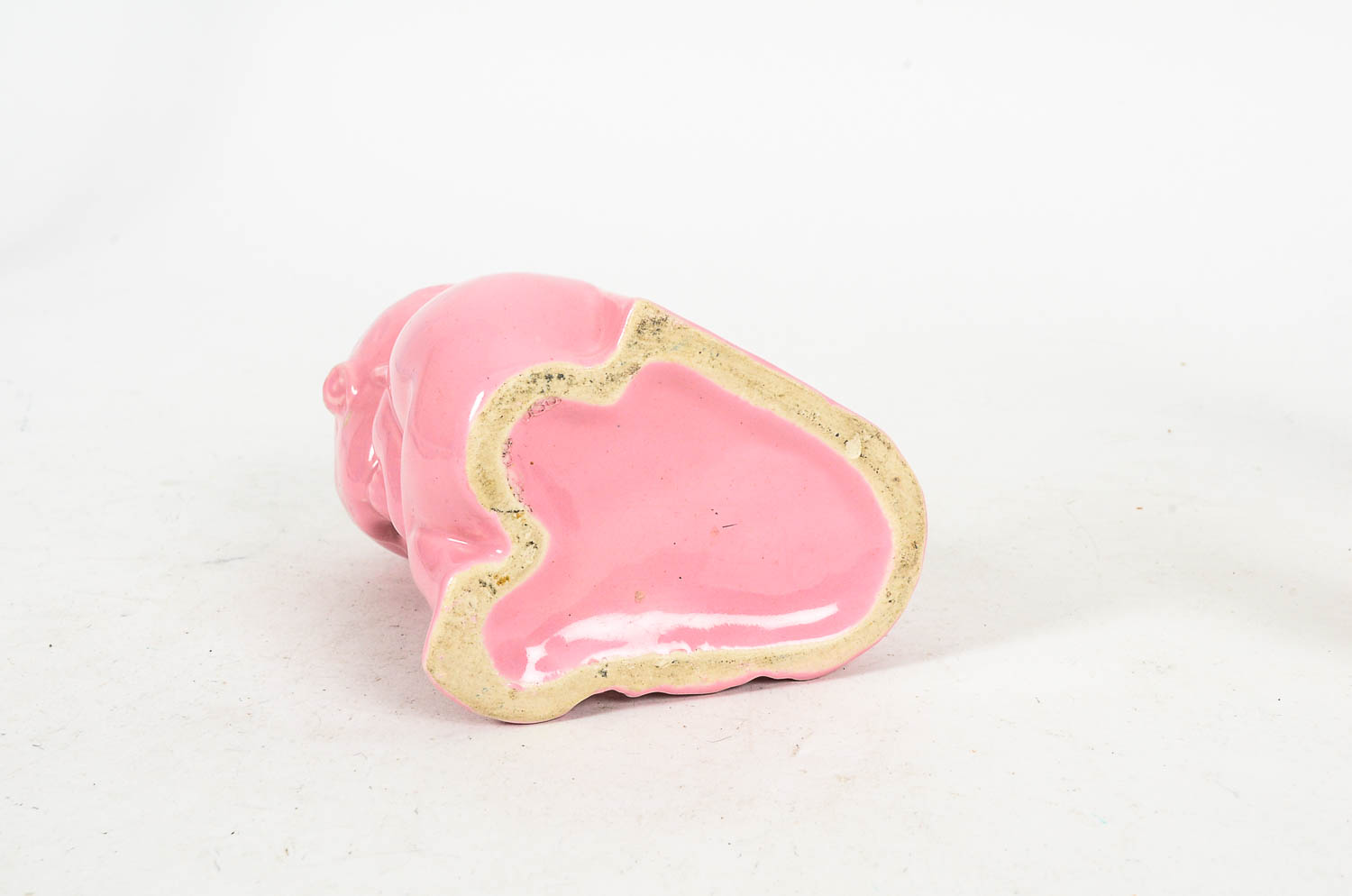 Vintage Kewpie-Style Figurine Collection