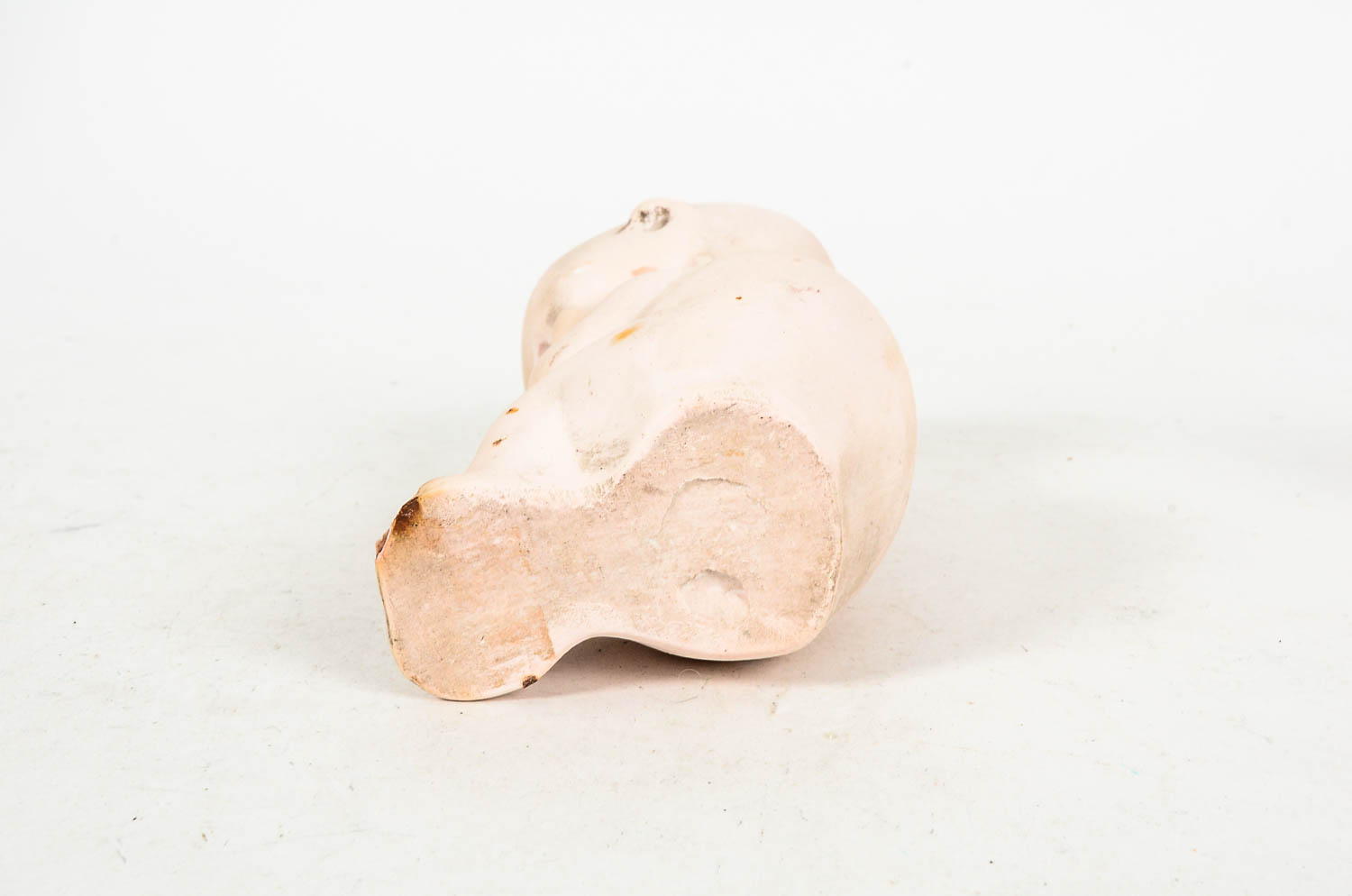 Vintage Kewpie-Style Figurine Collection