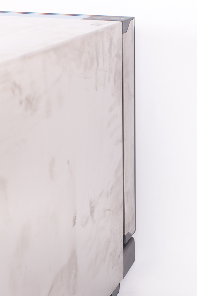 Cadco Stefania Toaster Oven