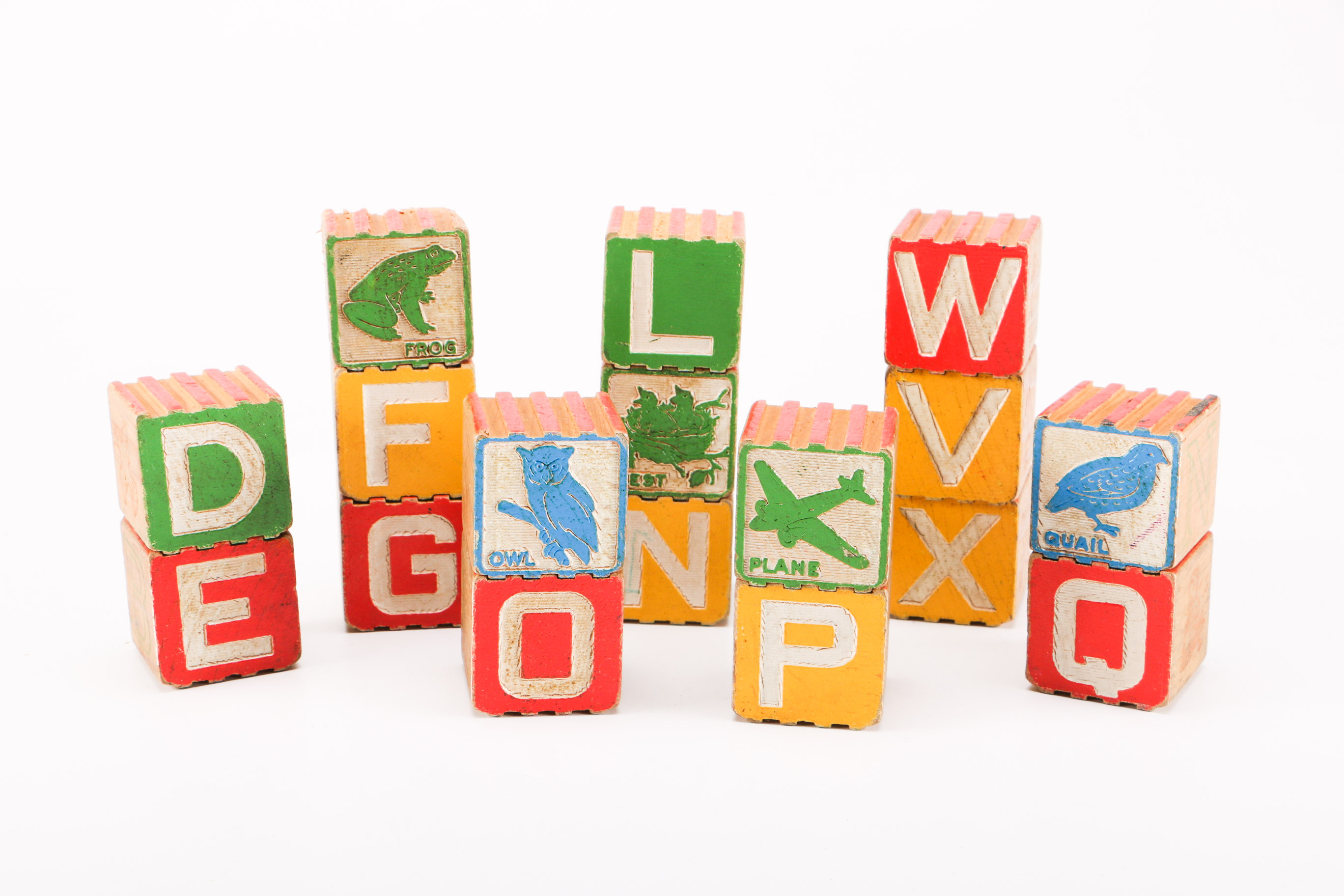 Walt Disney "Sleeping Beauty" Record/Storybook, Other Kid's Items