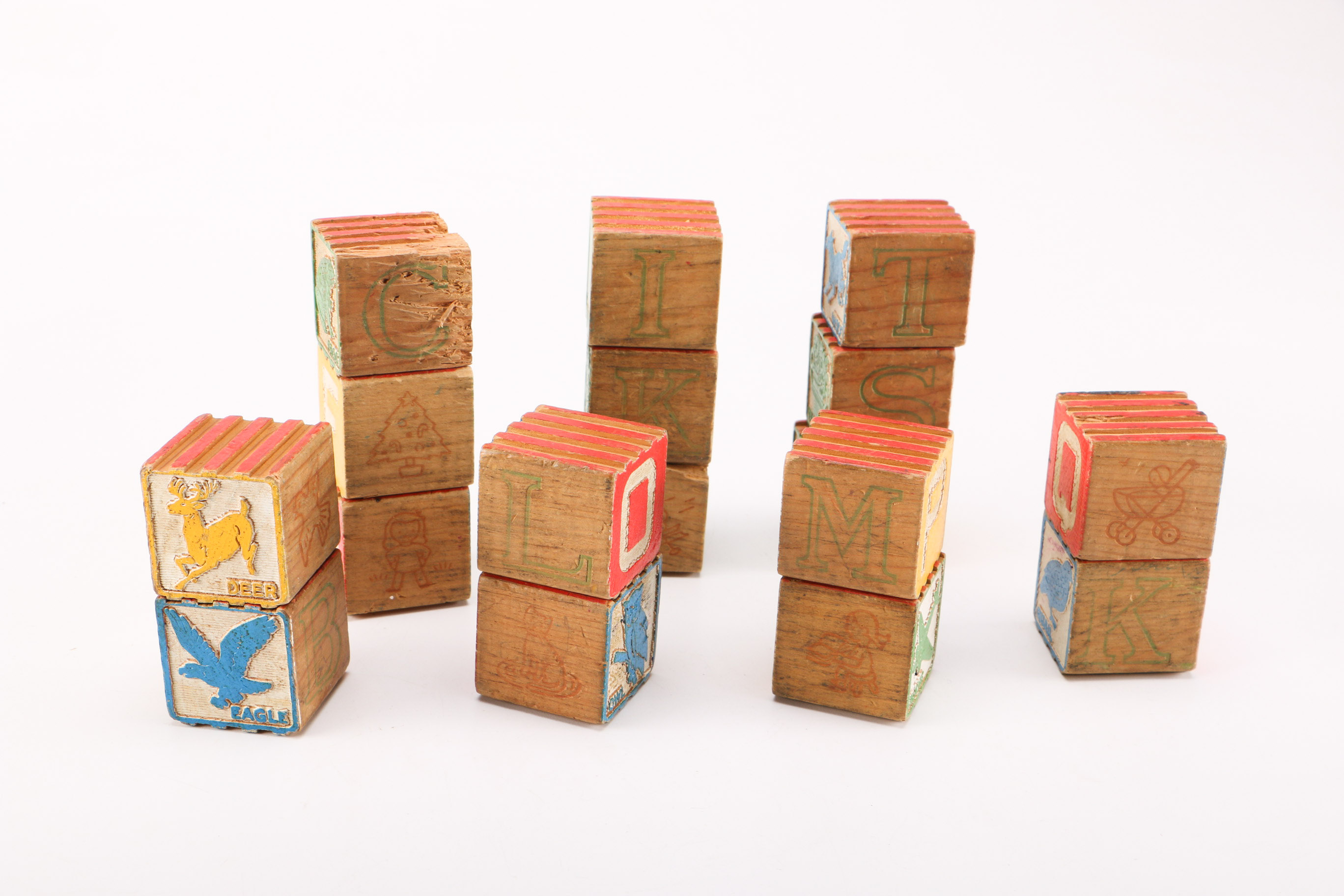 Walt Disney "Sleeping Beauty" Record/Storybook, Other Kid's Items