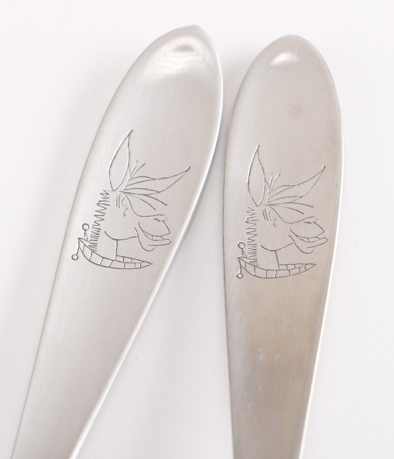 Walt Disney "Sleeping Beauty" Record/Storybook, Other Kid's Items