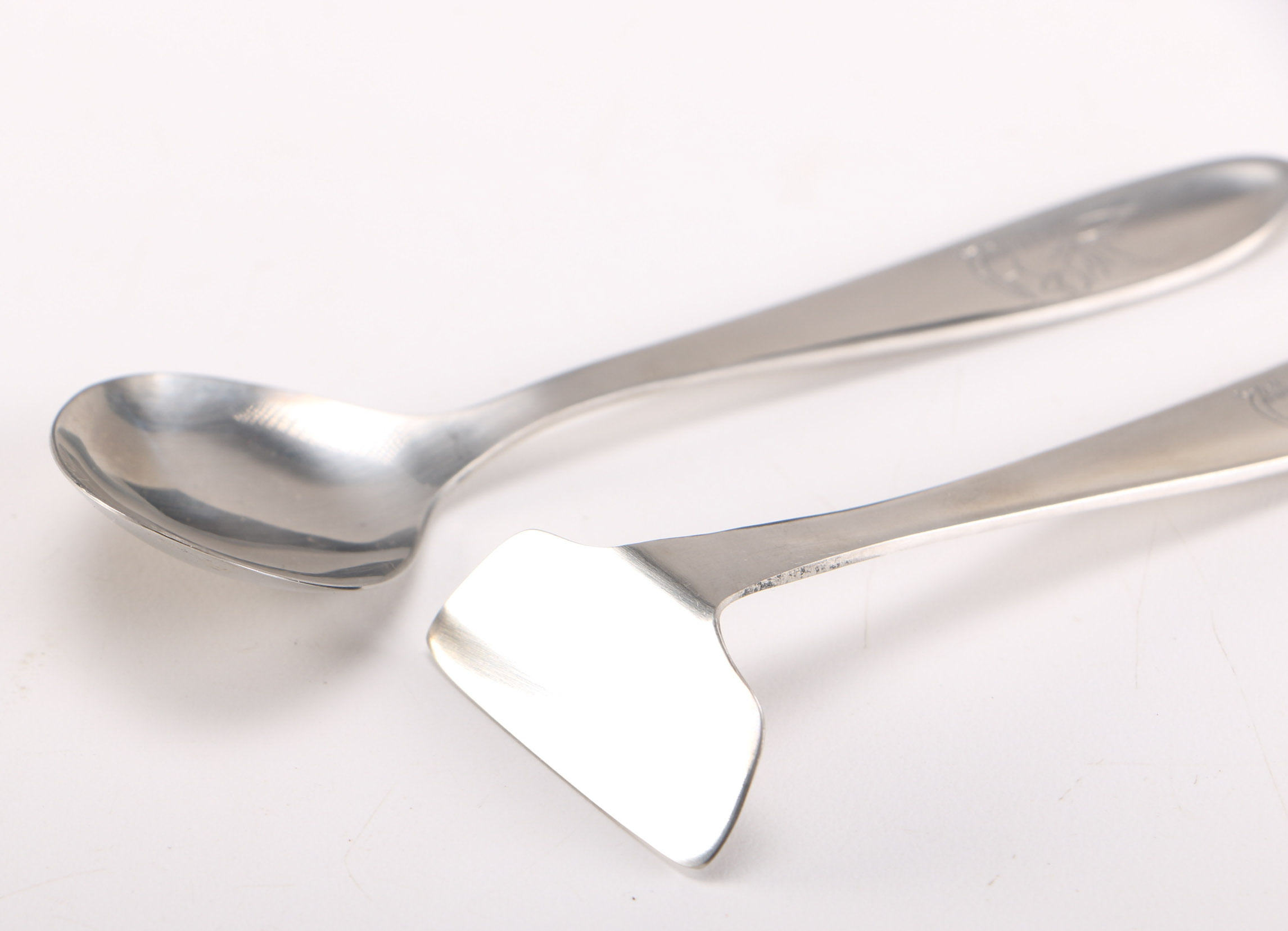 Walt Disney "Sleeping Beauty" Record/Storybook, Other Kid's Items