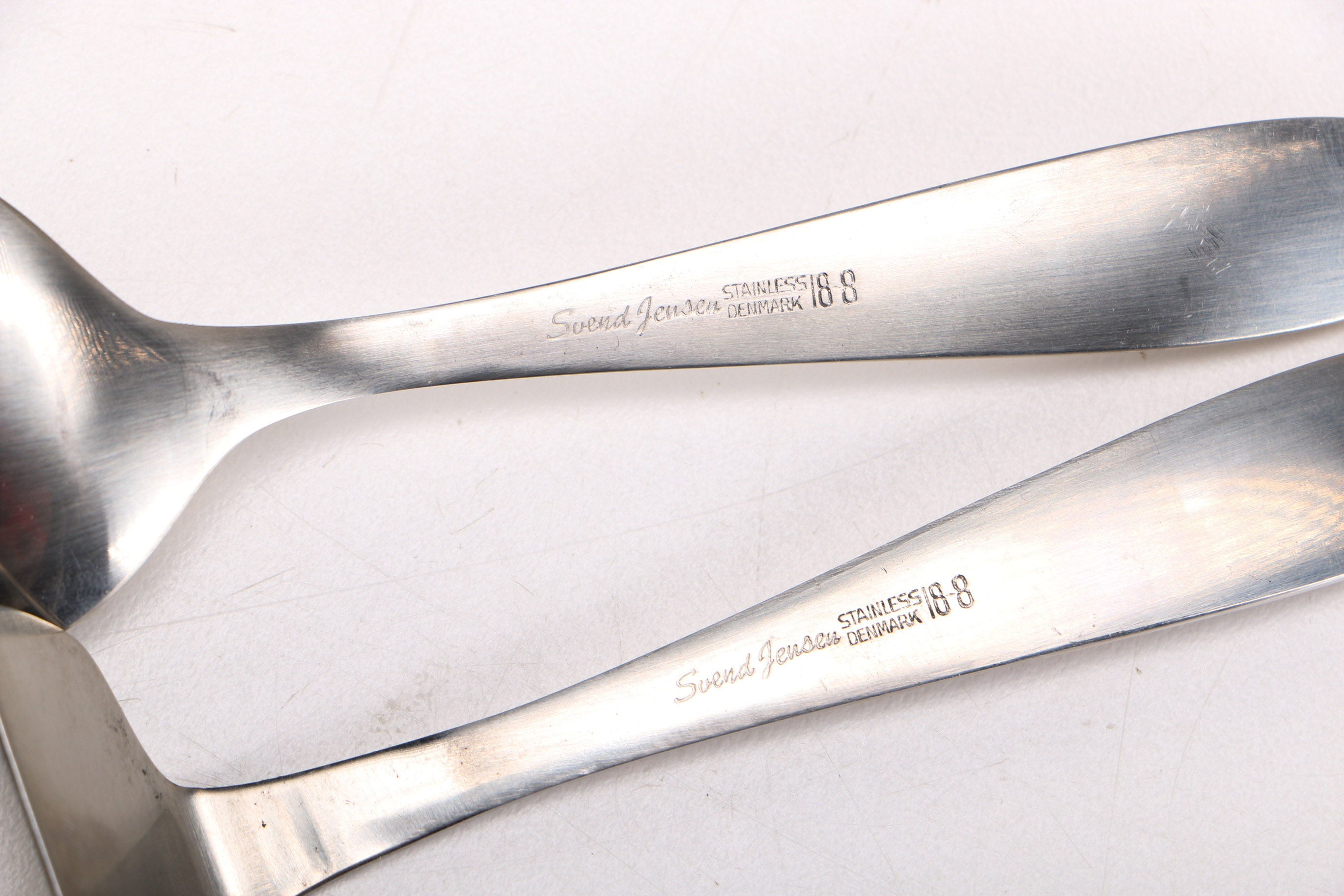 Walt Disney "Sleeping Beauty" Record/Storybook, Other Kid's Items