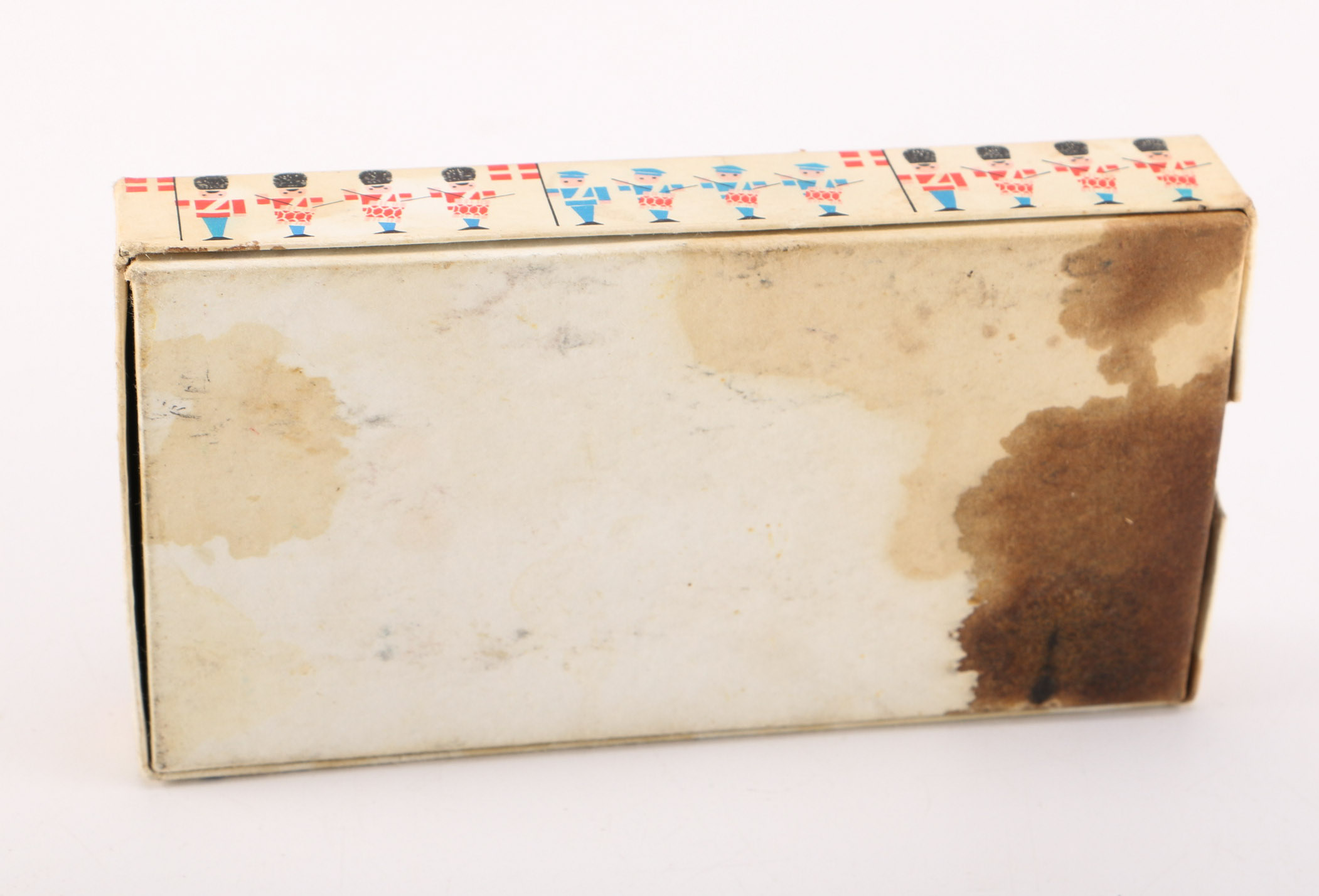 Walt Disney "Sleeping Beauty" Record/Storybook, Other Kid's Items