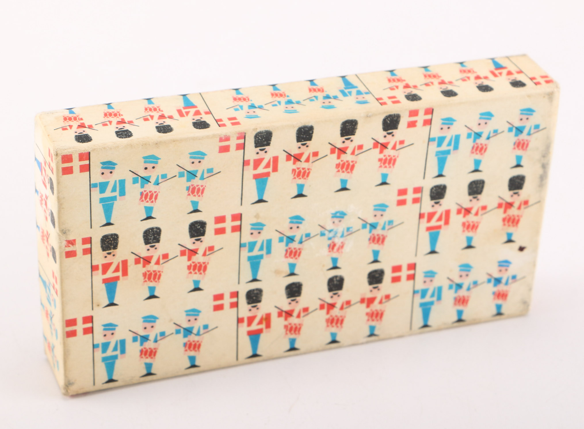 Walt Disney "Sleeping Beauty" Record/Storybook, Other Kid's Items