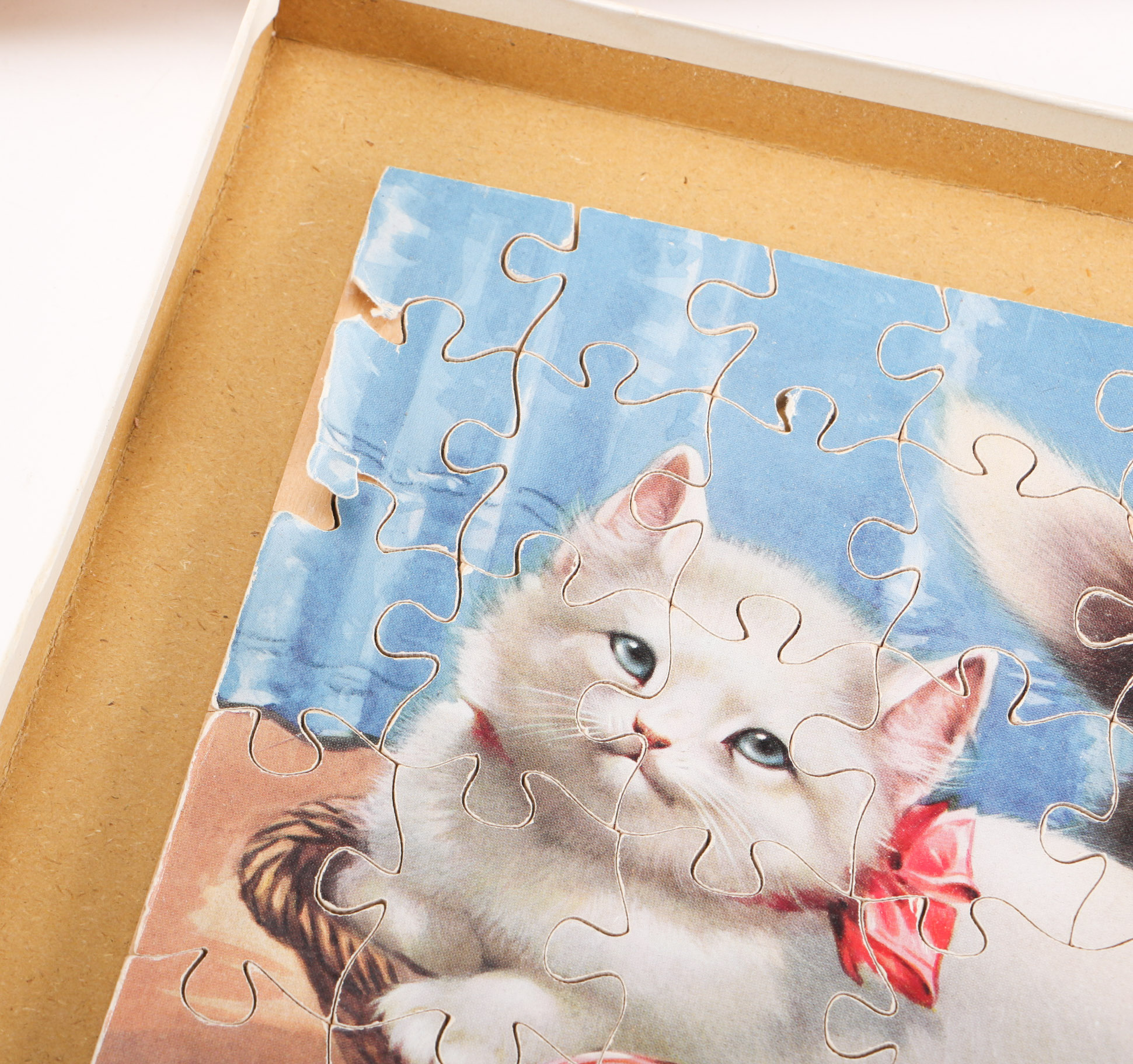 Walt Disney "Sleeping Beauty" Record/Storybook, Other Kid's Items