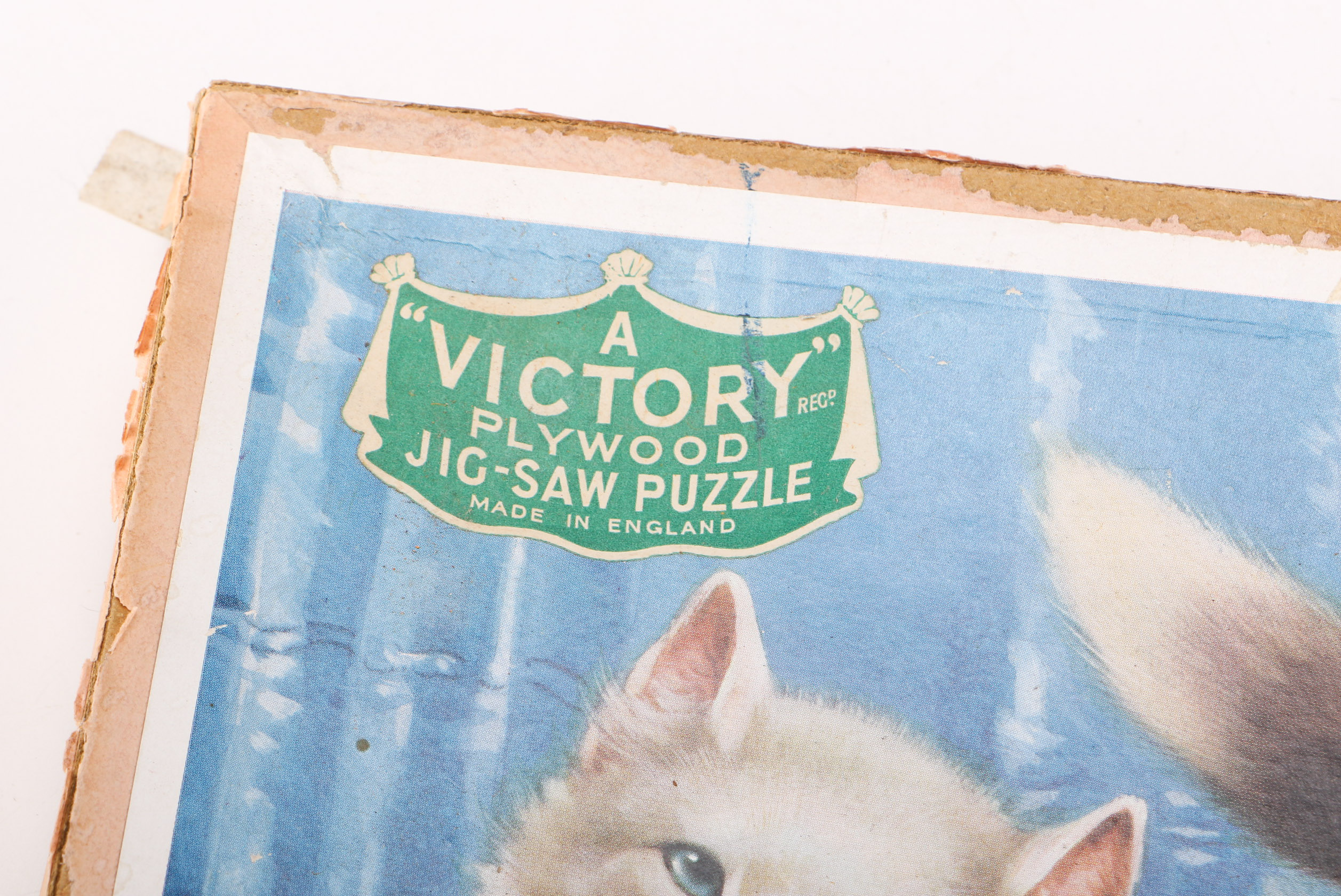 Walt Disney "Sleeping Beauty" Record/Storybook, Other Kid's Items