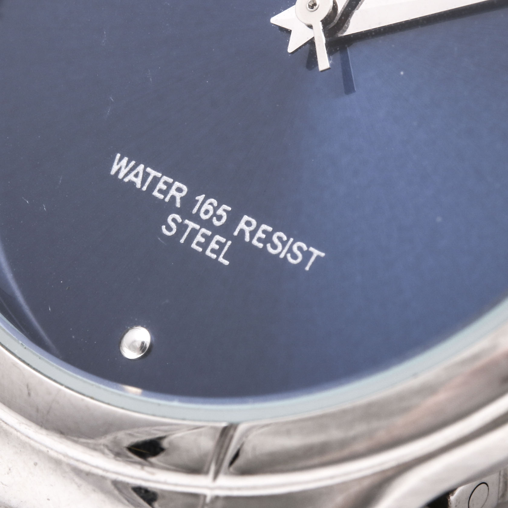 Armitron Diamond Watch