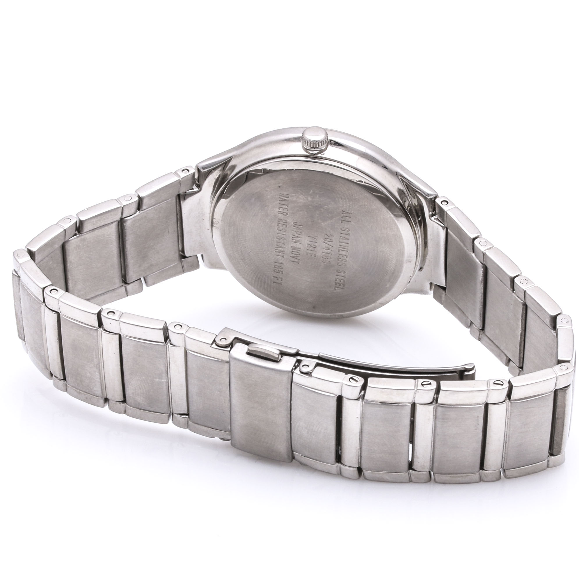 Armitron Diamond Watch