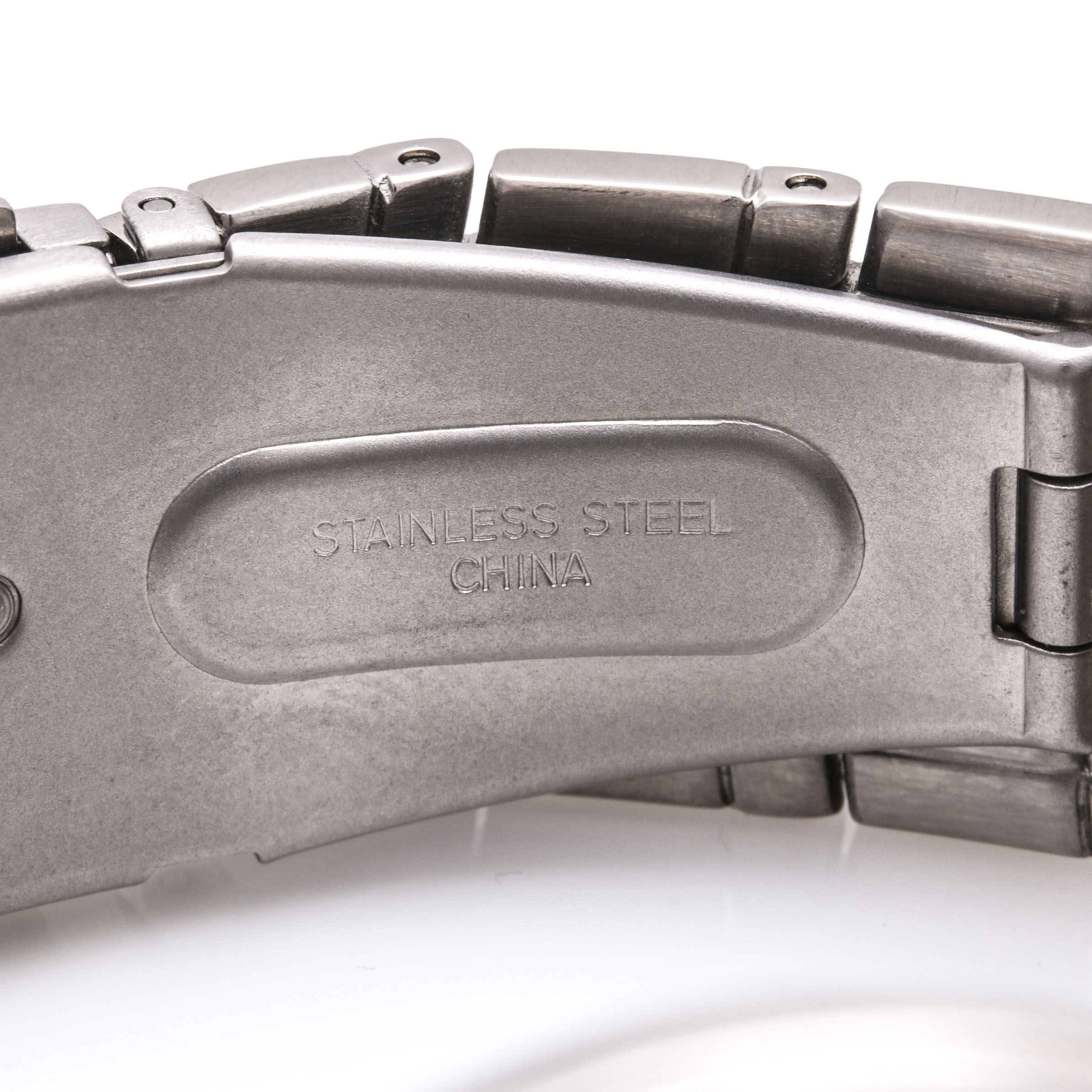 Armitron Diamond Watch