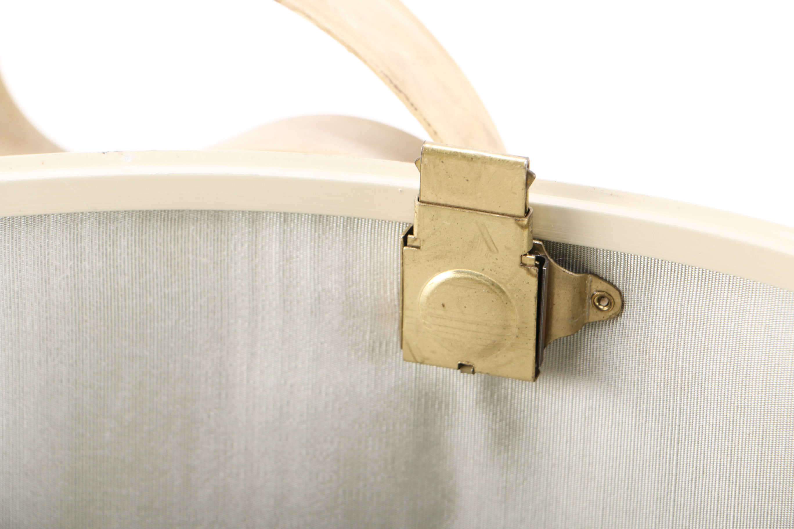 Vintage Group of Samsonite Luggage