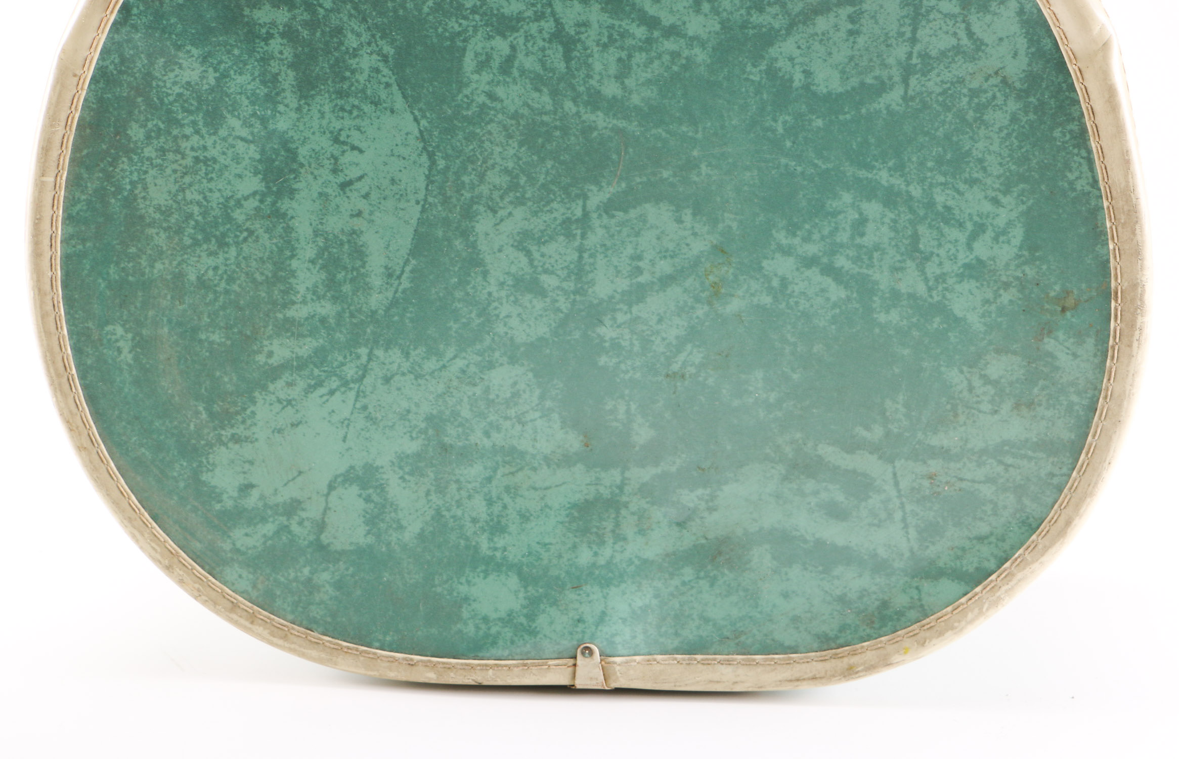 Vintage Group of Samsonite Luggage