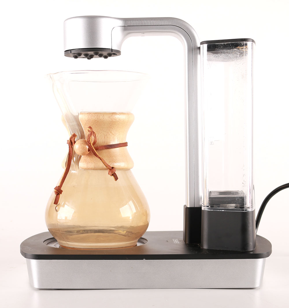 Chemex Ottomatic Coffee Maker