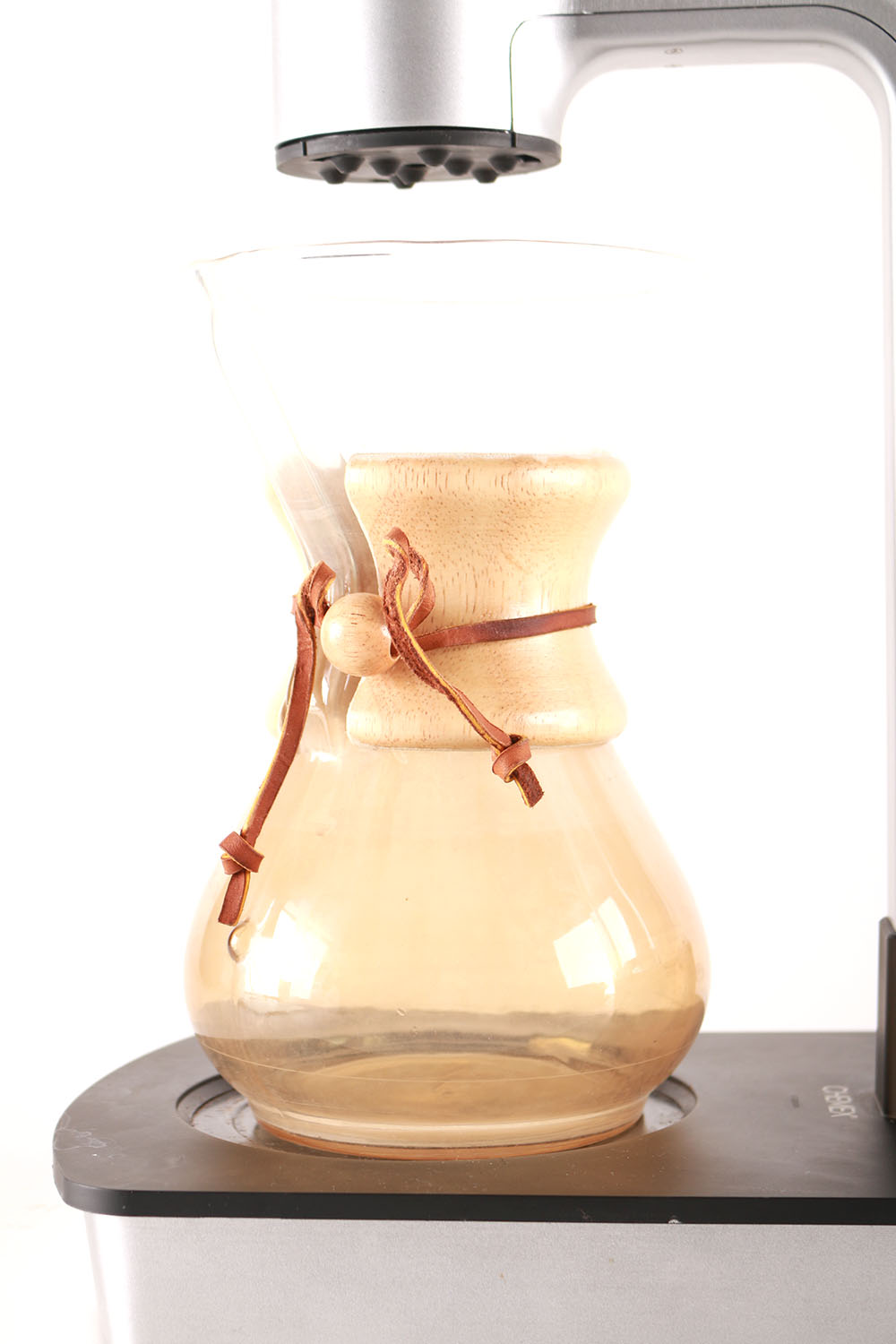 Chemex Ottomatic Coffee Maker