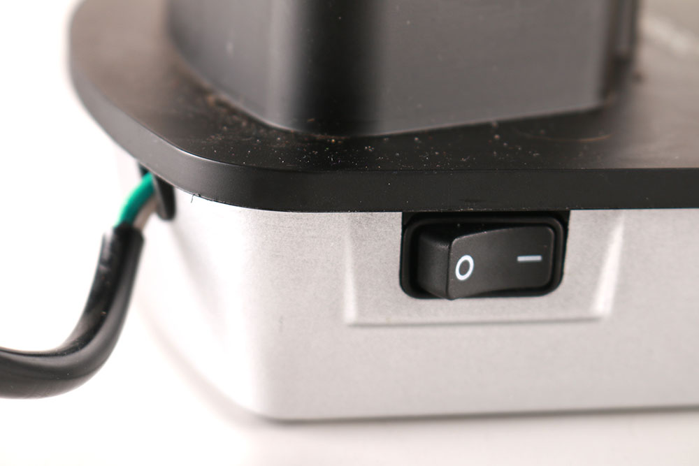 Chemex Ottomatic Coffee Maker