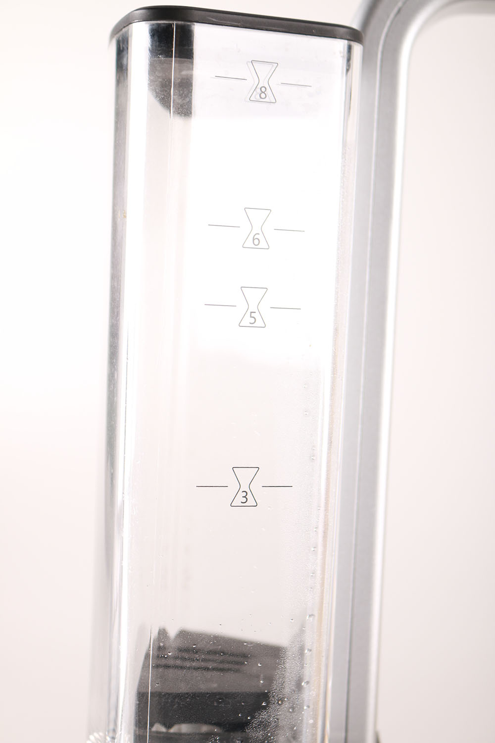 Chemex Ottomatic Coffee Maker